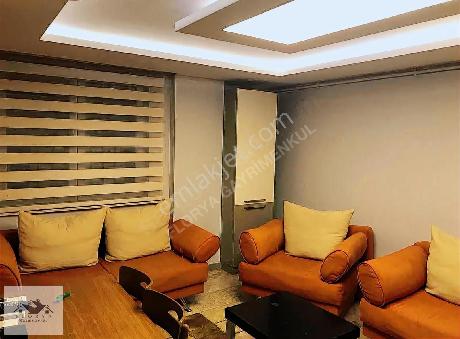 Değirmenönünde Satılık 1+1 Apart - Görsel 2