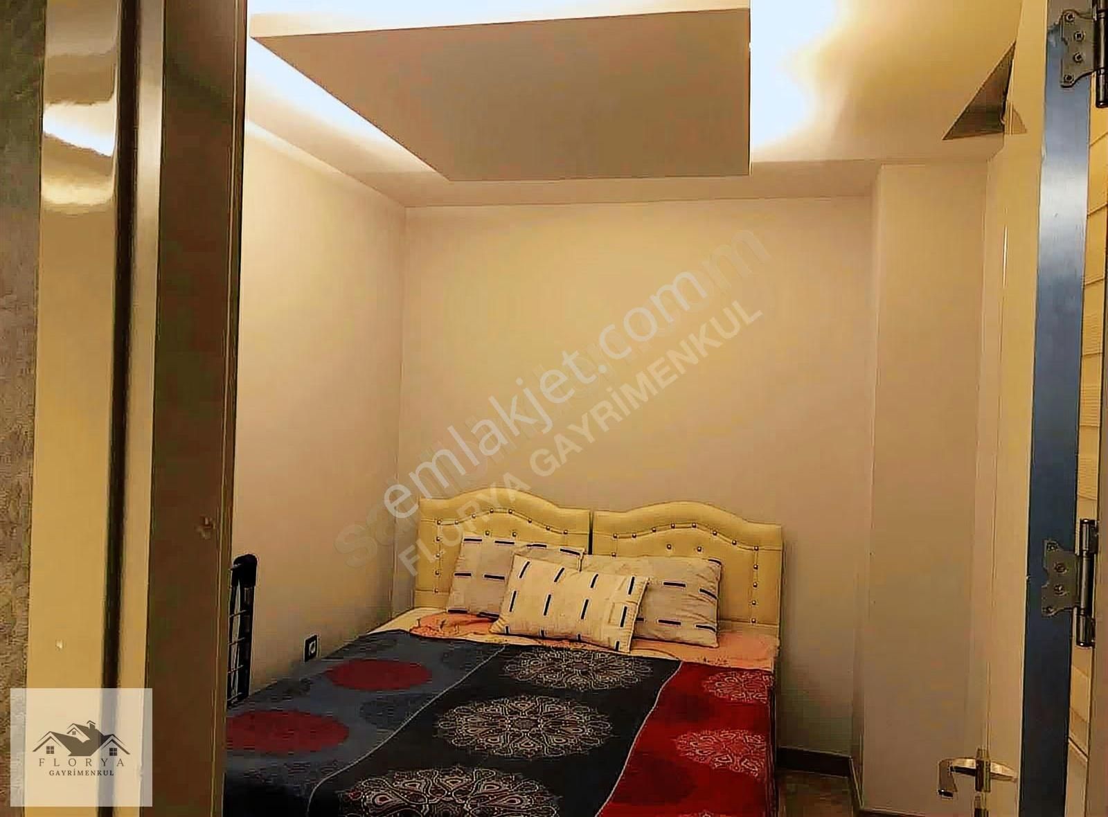 Değirmenönünde Satılık 1+1 Apart - Görsel 12