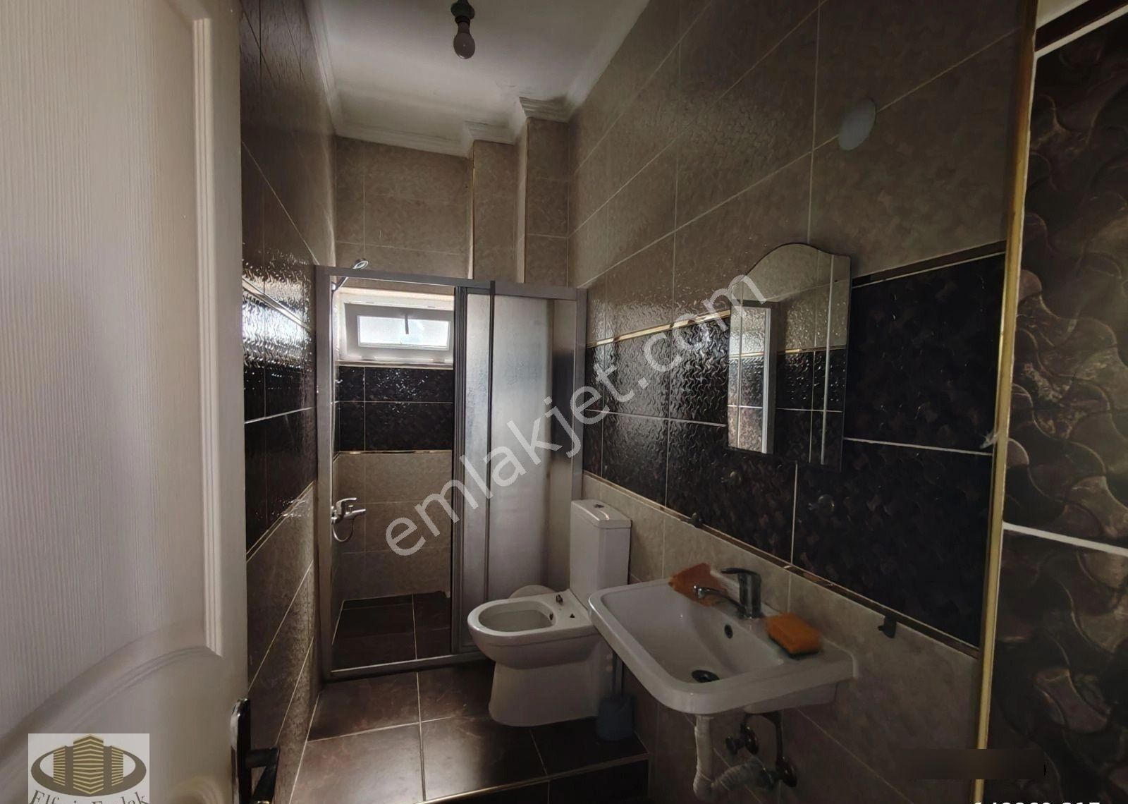 Kazım Karabekır 2+1 Kipa Arkası Kiralık Daire - Görsel 3