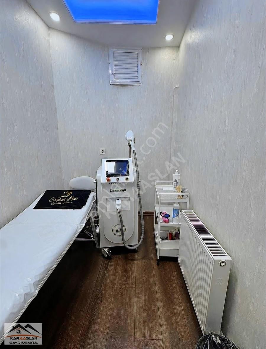 Devren Kiralık - Görsel 7