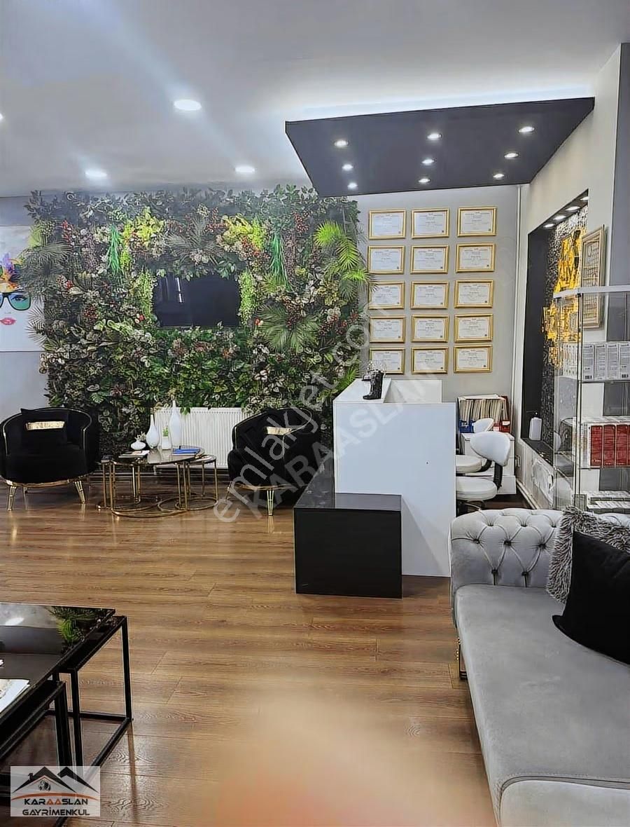 Devren Kiralık - Görsel 4