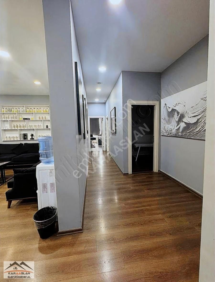 Devren Kiralık - Görsel 3