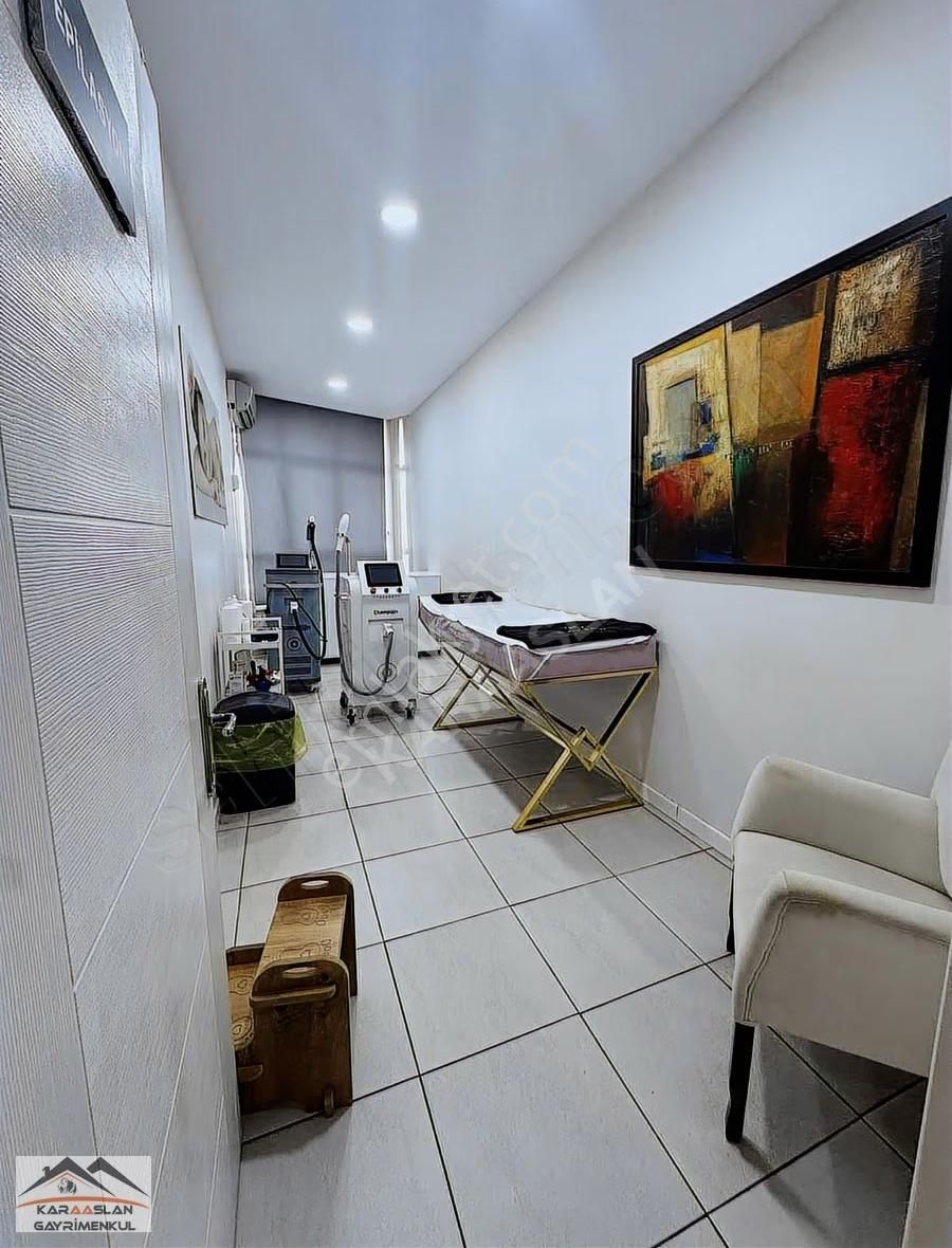 Devren Kiralık - Görsel 20