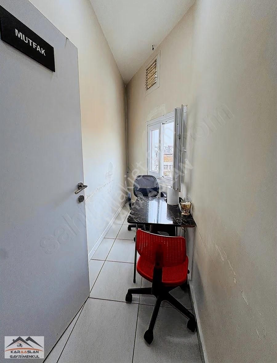 Devren Kiralık - Görsel 24