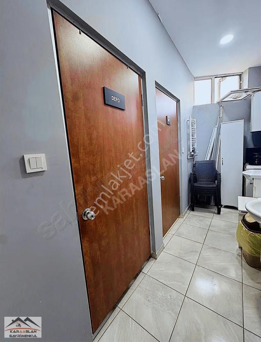 Devren Kiralık - Görsel 11