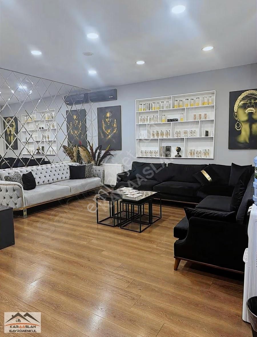 Devren Kiralık - Görsel 22