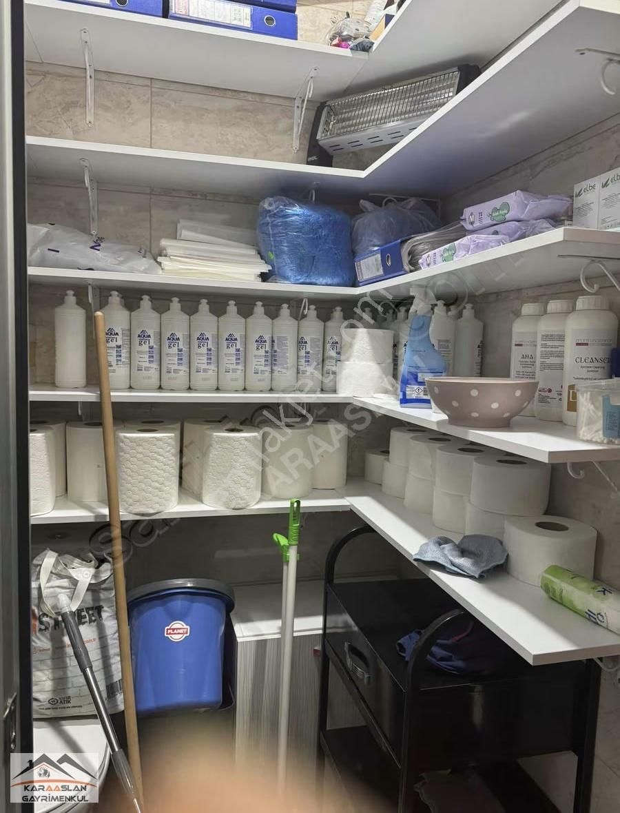 Devren Kiralık - Görsel 23