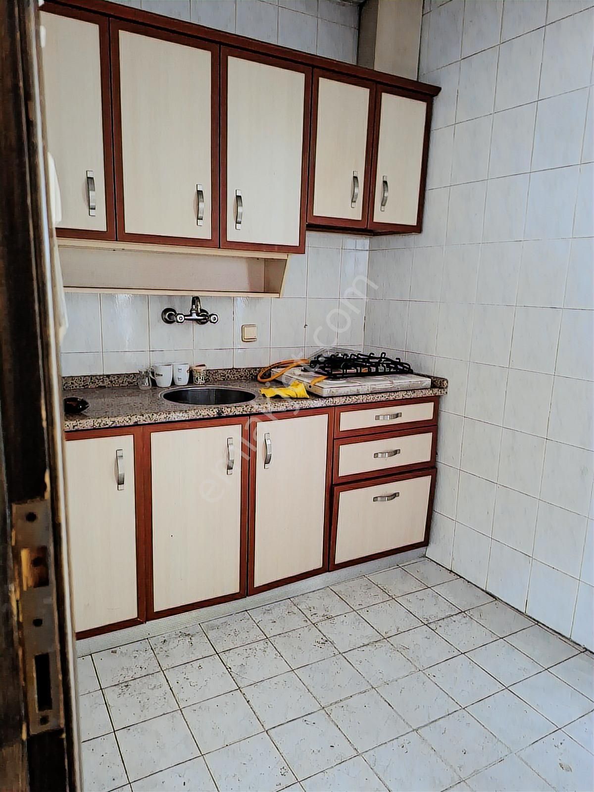 Remax Arma'dan Karabağlar Sanayide 220 M2 Kiralık İşyeri - Görsel 14