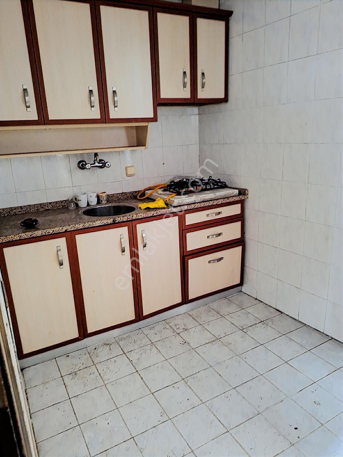 Remax Arma'dan Karabağlar Sanayide 220 M2 Kiralık İşyeri - Görsel 13