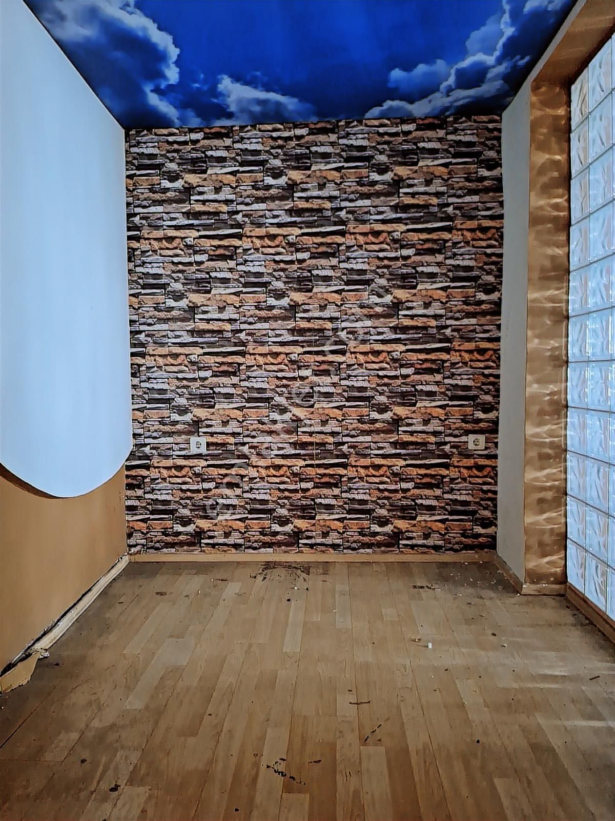 Remax Arma'dan Karabağlar Sanayide 220 M2 Kiralık İşyeri - Görsel 3