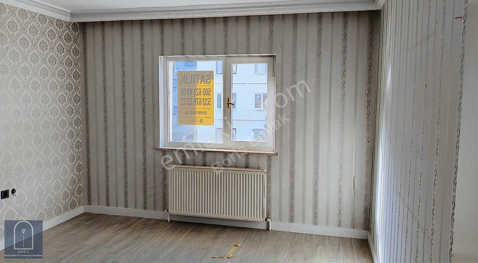 Mürsel Uluç Mah. 946 Sok. Dubleks Kiralık Daire - Görsel 22