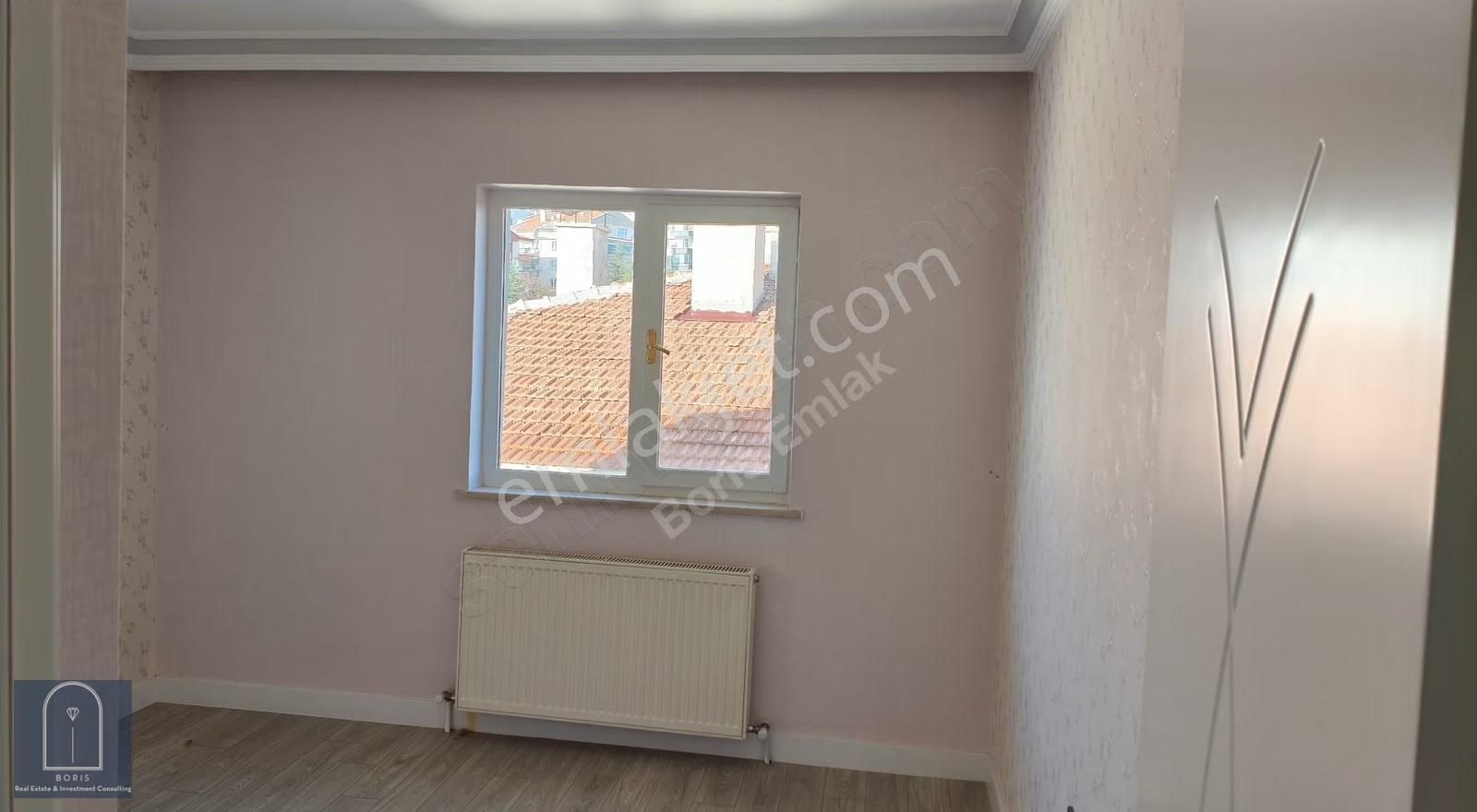 Mürsel Uluç Mah. 946 Sok. Dubleks Kiralık Daire - Görsel 6