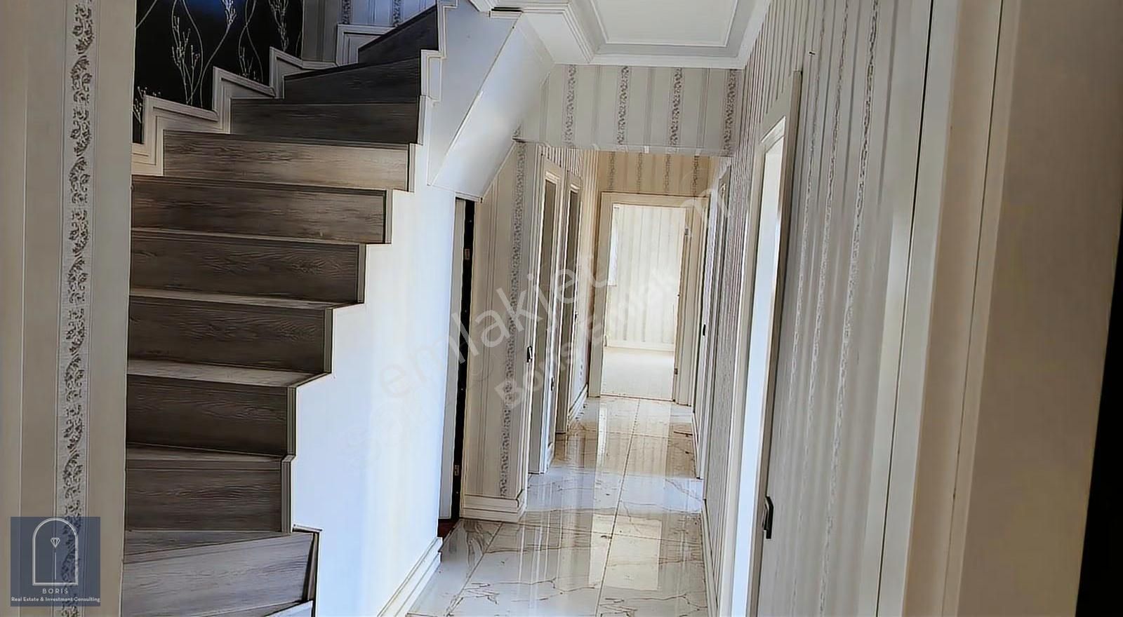 Mürsel Uluç Mah. 946 Sok. Dubleks Kiralık Daire - Görsel 11