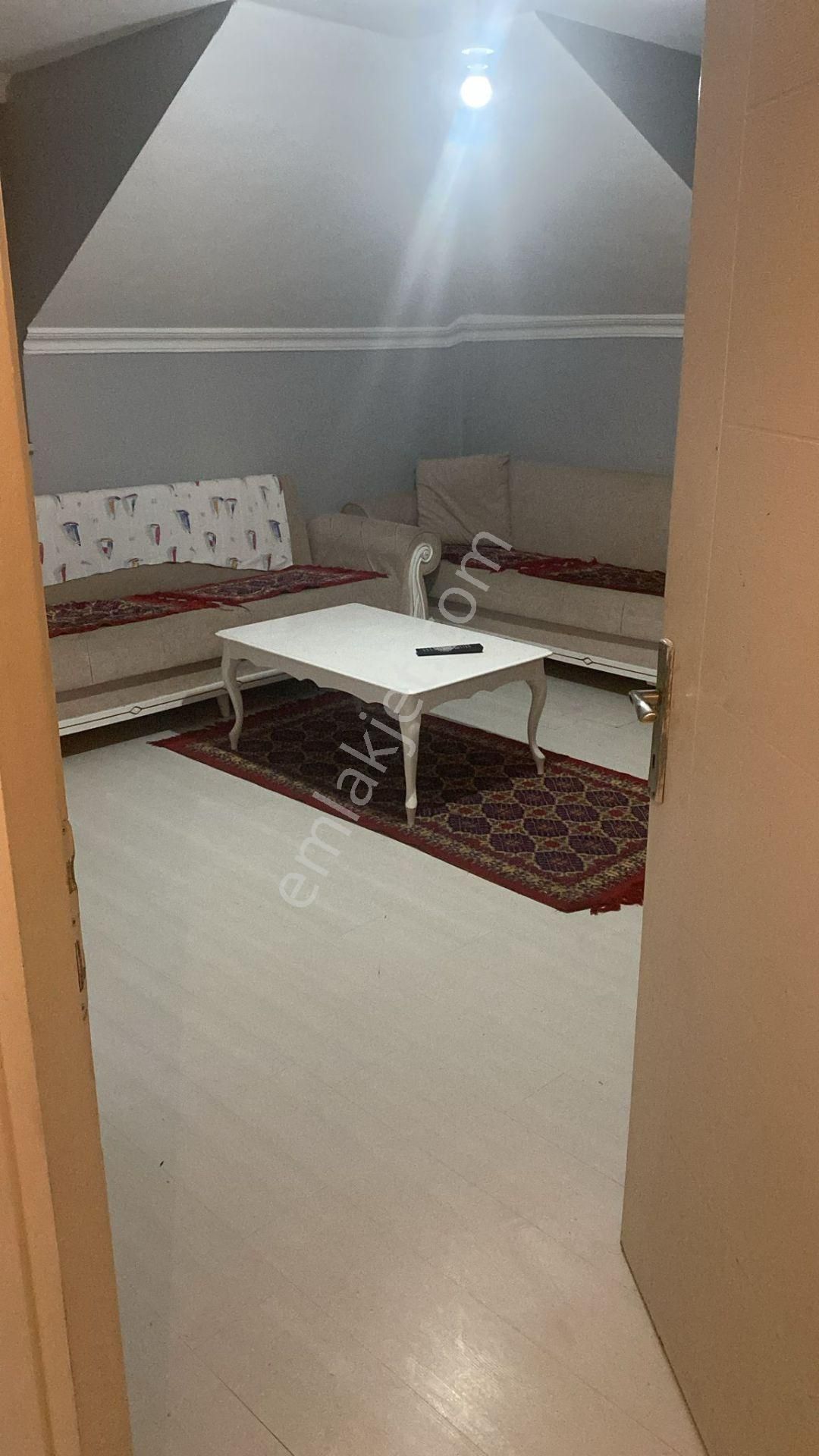 İstanbul Esenyurt Namık Kemal Mahallesinde 2+1 85m2 Satılık Daire - Görsel 5