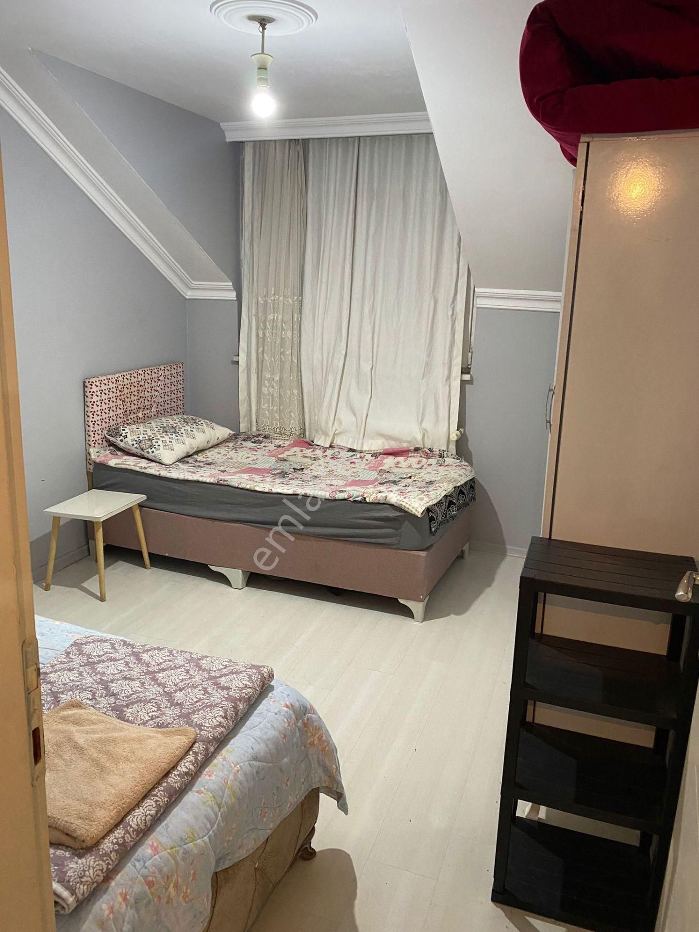İstanbul Esenyurt Namık Kemal Mahallesinde 2+1 85m2 Satılık Daire - Görsel 3