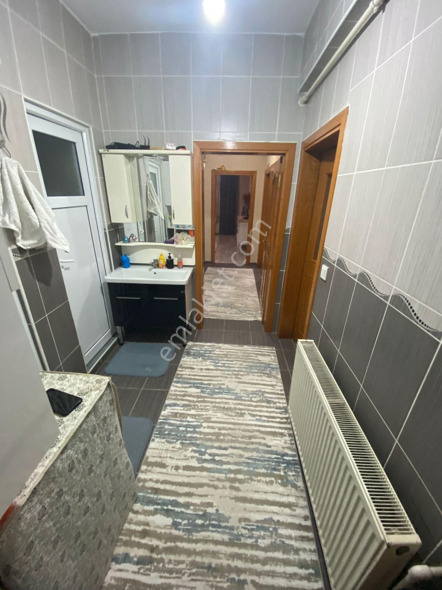 Özgür İnşaat"tan Uğurmumcu Mah 2+1 110m2 Satılık Daire - Görsel 12