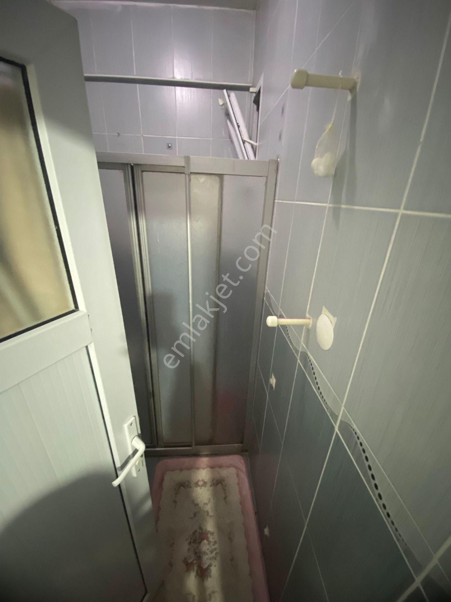 Özgür İnşaat"tan Uğurmumcu Mah 2+1 110m2 Satılık Daire - Görsel 24