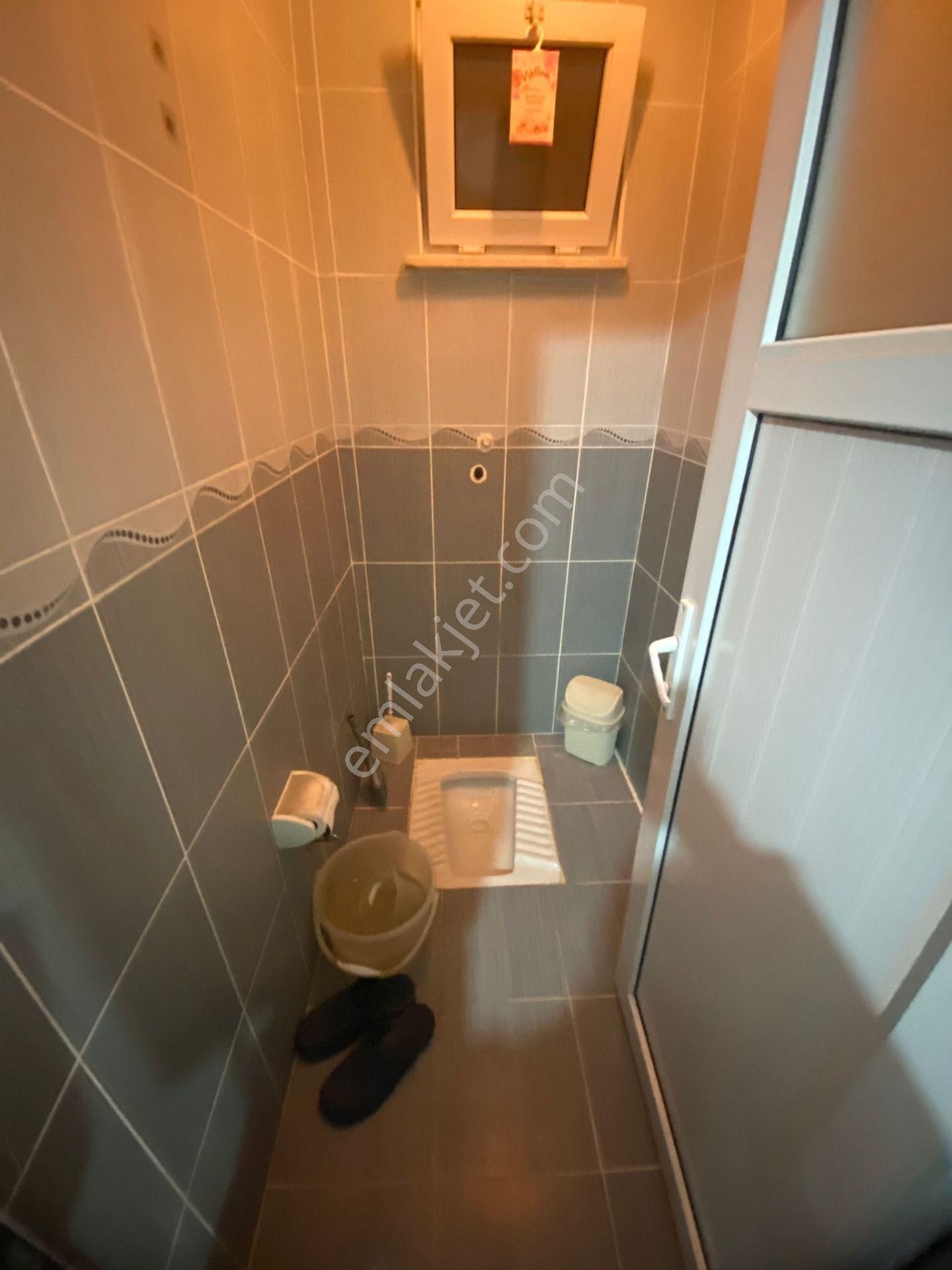 Özgür İnşaat"tan Uğurmumcu Mah 2+1 110m2 Satılık Daire - Görsel 25