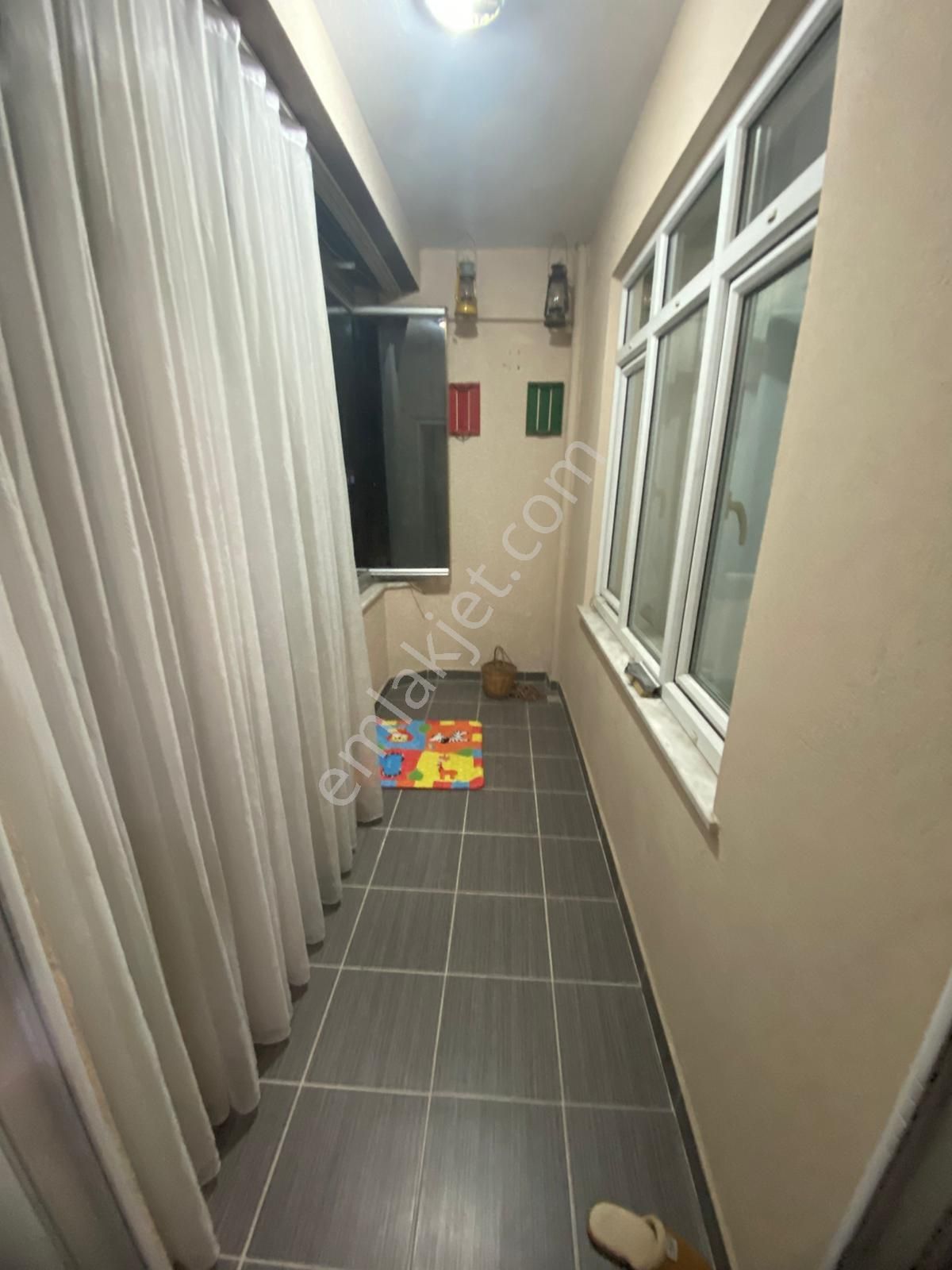 Özgür İnşaat"tan Uğurmumcu Mah 2+1 110m2 Satılık Daire - Görsel 9