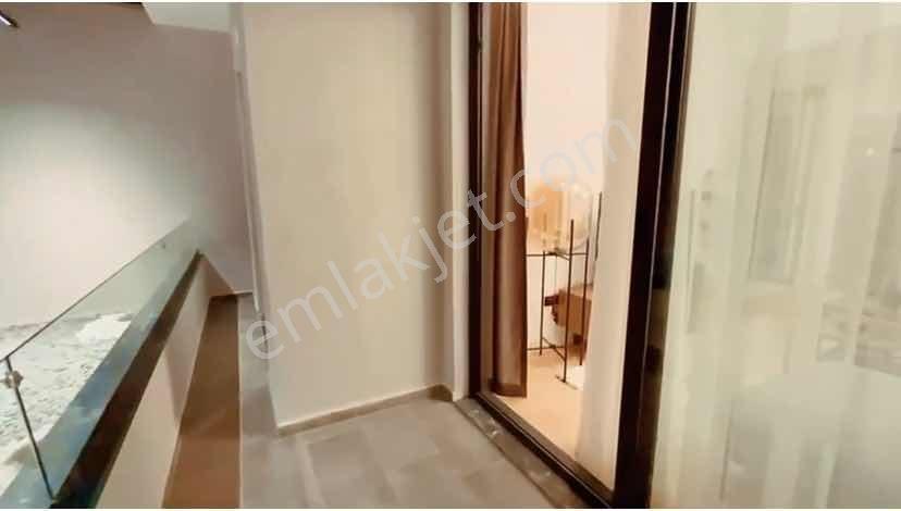 Remax Arma'dan İnönü Mah Acil Satılık 2+1 Lüks Rezidans Daire - Görsel 8