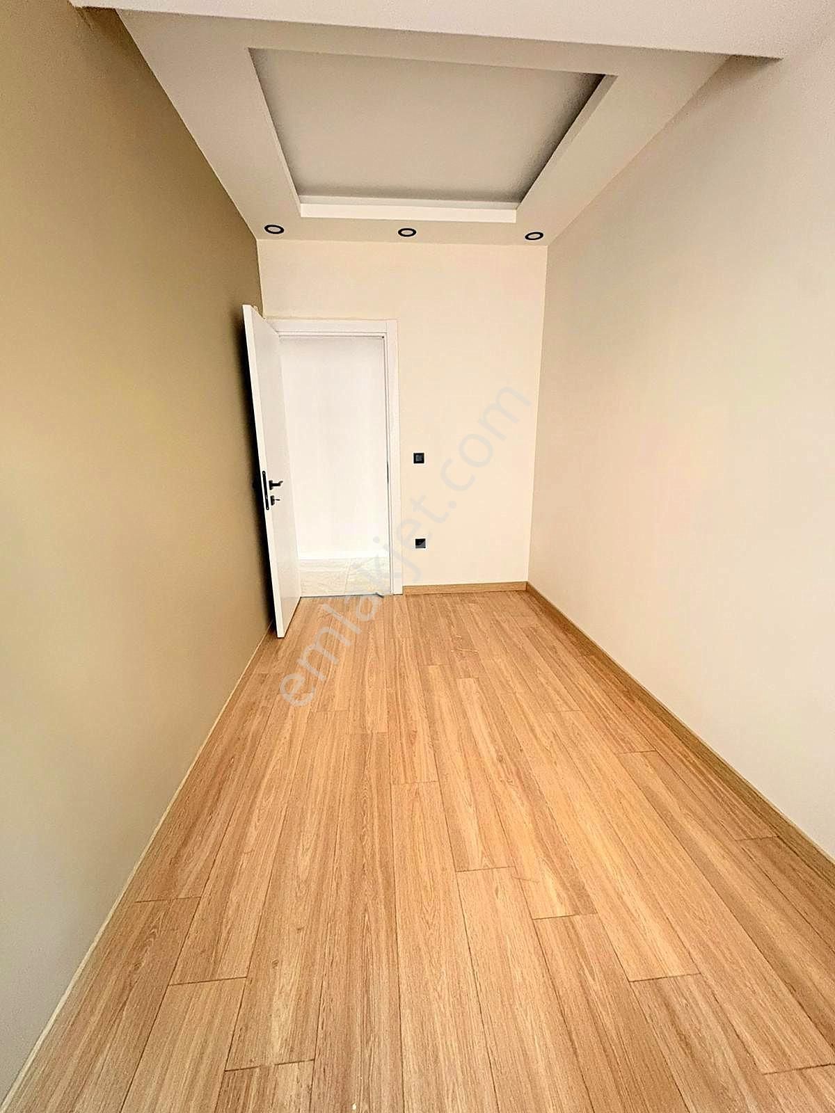 ▃birikim▃ Çınar Mahallesi'nde Sıfır Binada 2.kat Geniş Ferah 2+1 Satılık Daire - Görsel 14