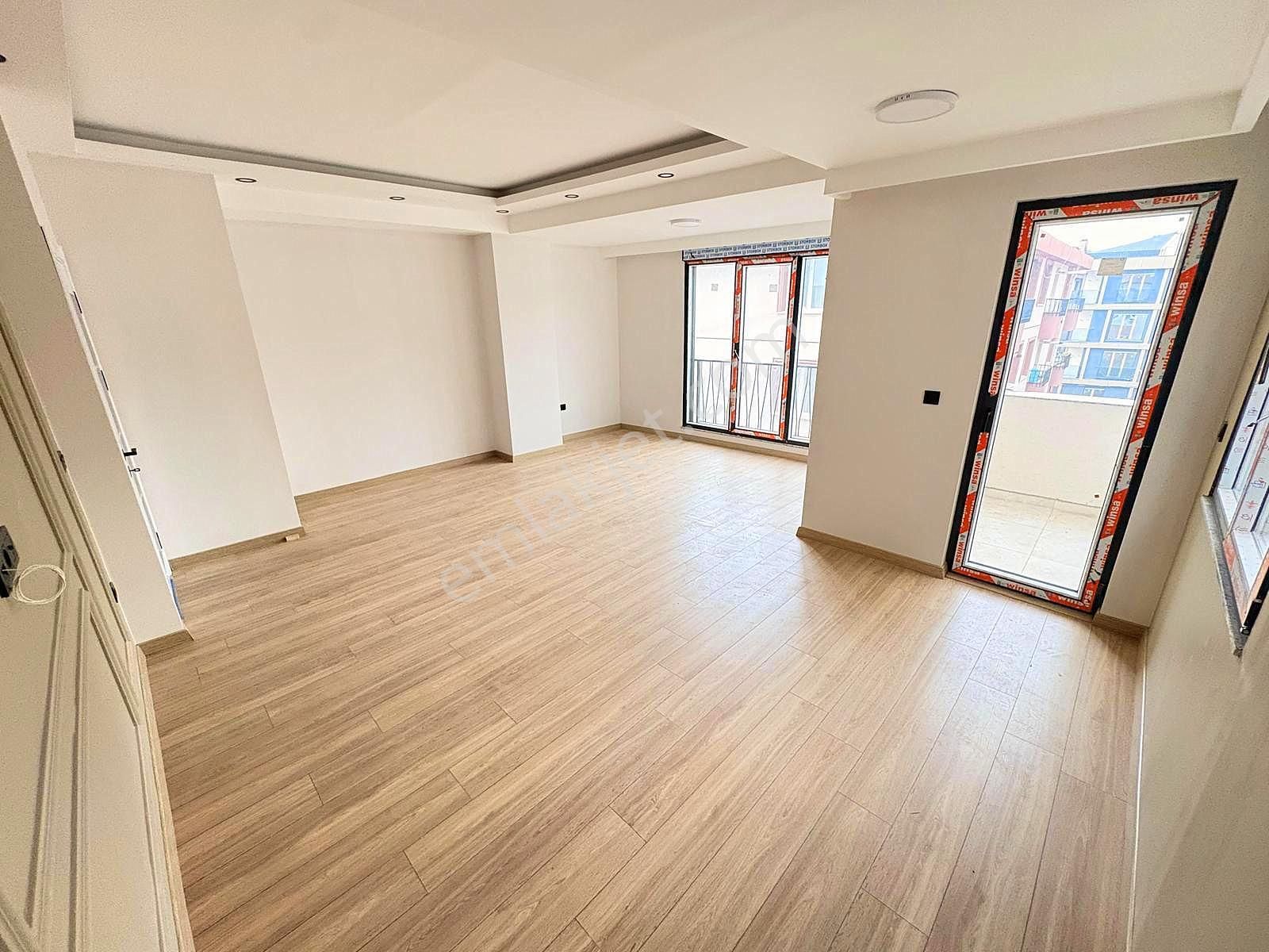 ▃birikim▃ Çınar Mahallesi'nde Sıfır Binada 2.kat Geniş Ferah 2+1 Satılık Daire - Görsel 6