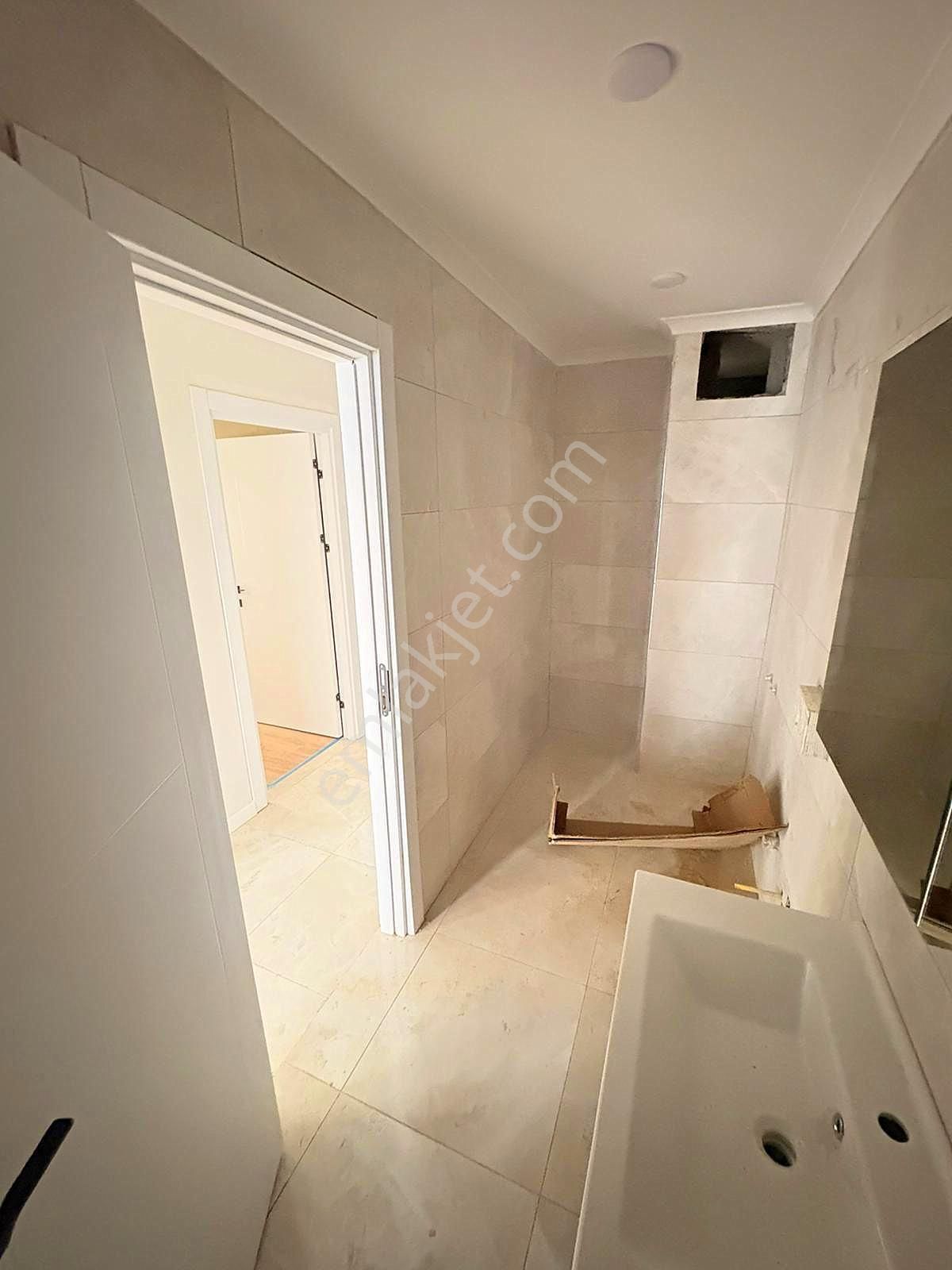 ▃birikim▃ Çınar Mahallesi'nde Sıfır Binada 2.kat Geniş Ferah 2+1 Satılık Daire - Görsel 19