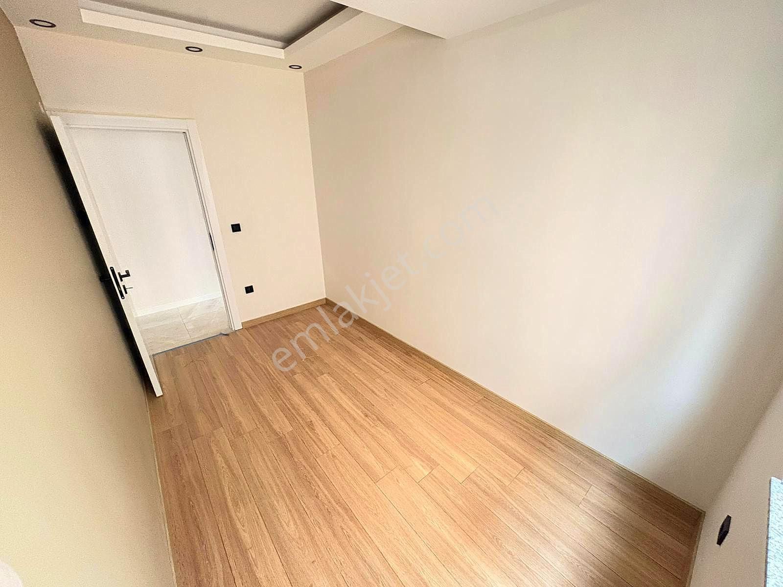 ▃birikim▃ Çınar Mahallesi'nde Sıfır Binada 2.kat Geniş Ferah 2+1 Satılık Daire - Görsel 13