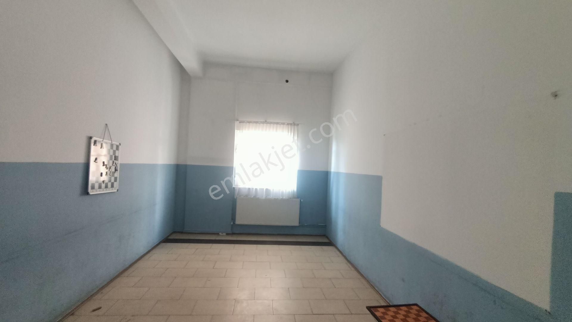 Keçiören Ayvalı Mh. Mehtap Caddesi Üzerinde 210 M2 Kiralık Dükkan - Görsel 6