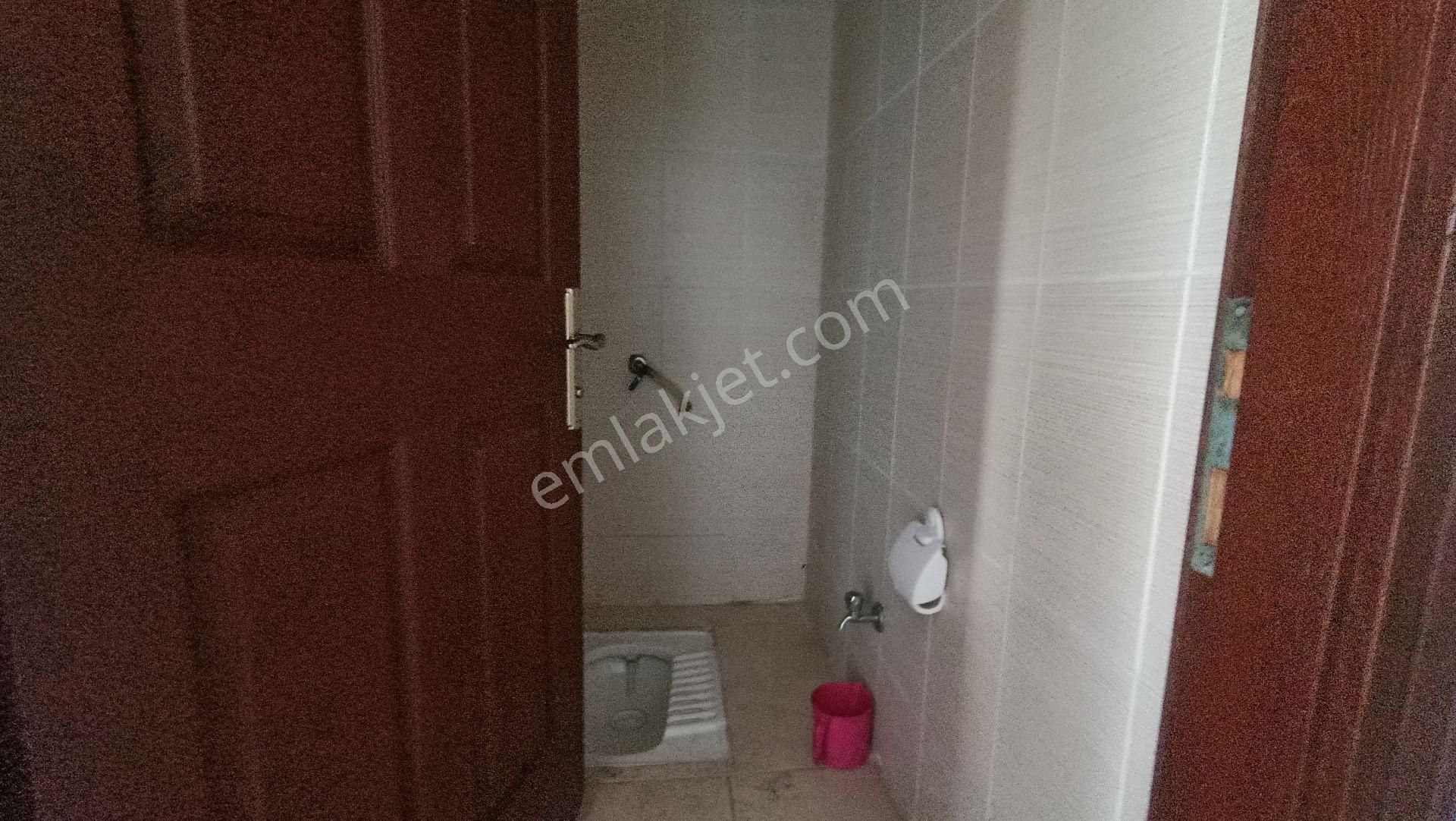 Keçiören Ayvalı Mh. Mehtap Caddesi Üzerinde 210 M2 Kiralık Dükkan - Görsel 22