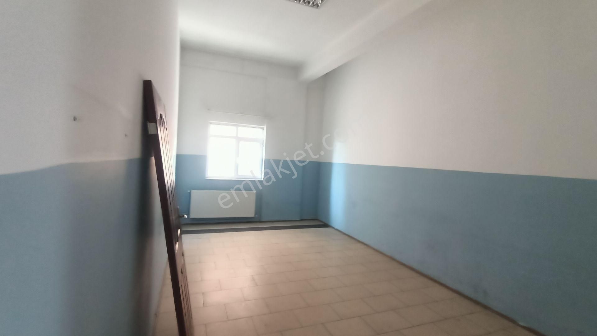 Keçiören Ayvalı Mh. Mehtap Caddesi Üzerinde 210 M2 Kiralık Dükkan - Görsel 8