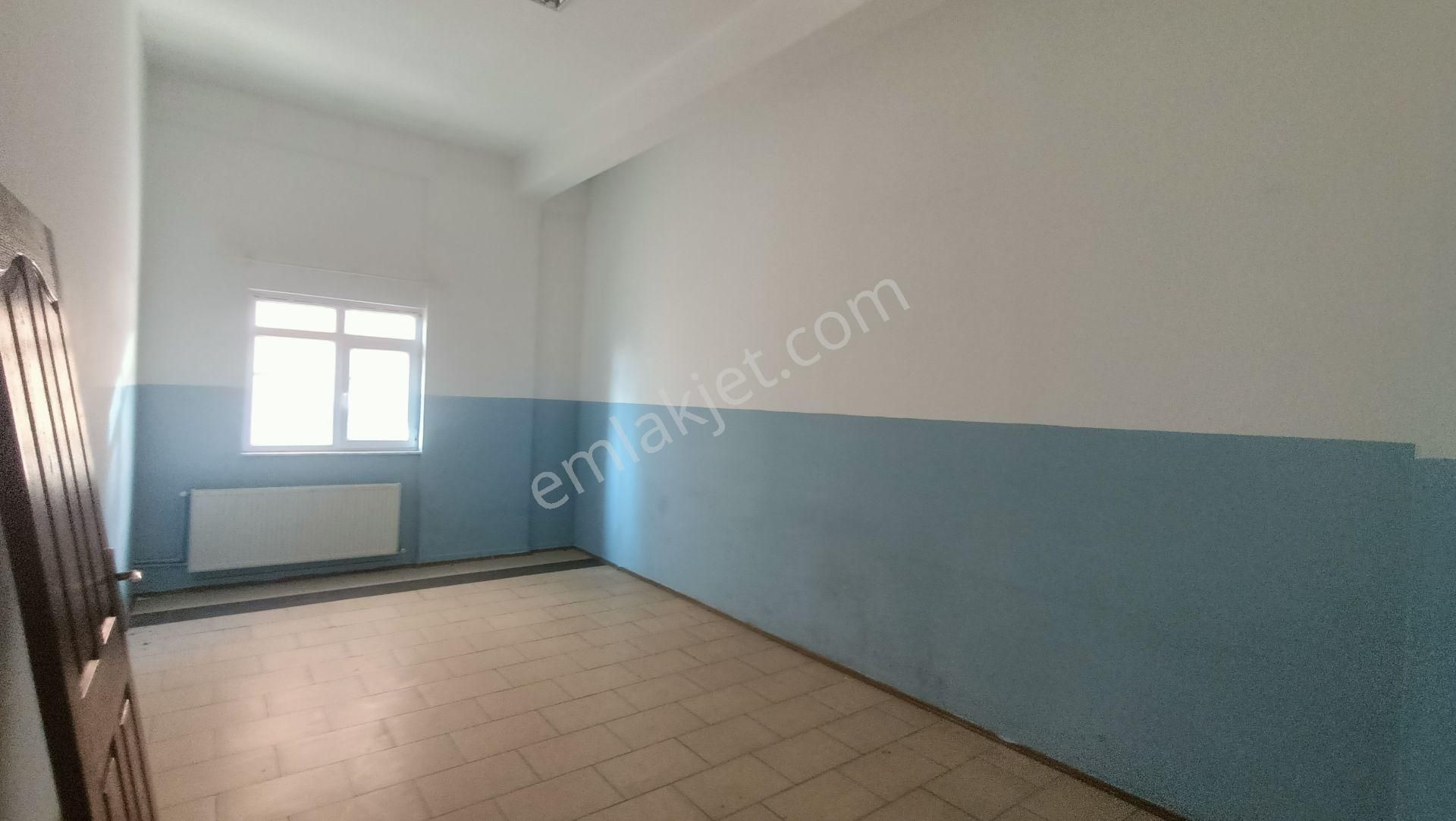 Keçiören Ayvalı Mh. Mehtap Caddesi Üzerinde 210 M2 Kiralık Dükkan - Görsel 7