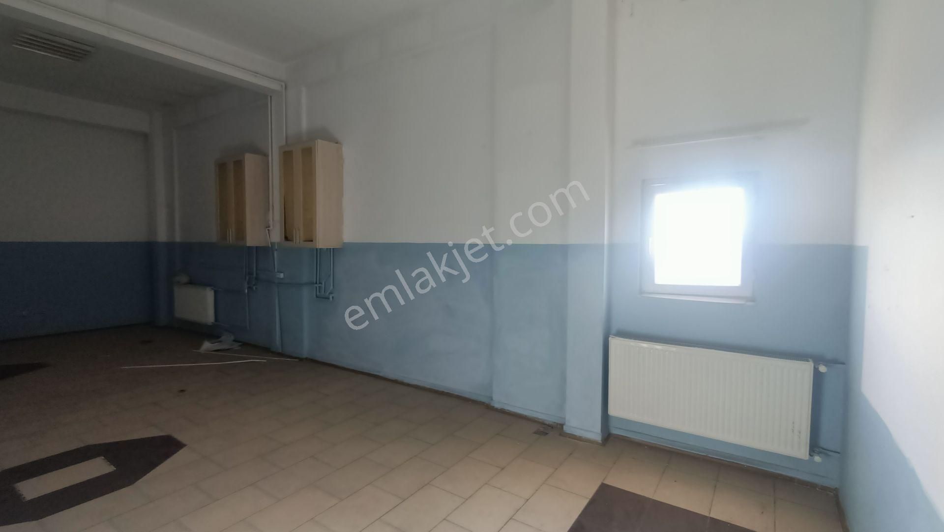 Keçiören Ayvalı Mh. Mehtap Caddesi Üzerinde 210 M2 Kiralık Dükkan - Görsel 13