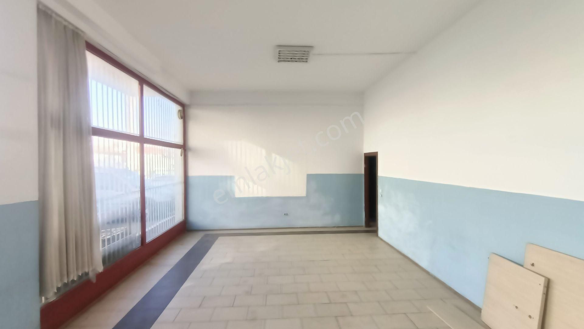 Keçiören Ayvalı Mh. Mehtap Caddesi Üzerinde 210 M2 Kiralık Dükkan - Görsel 11