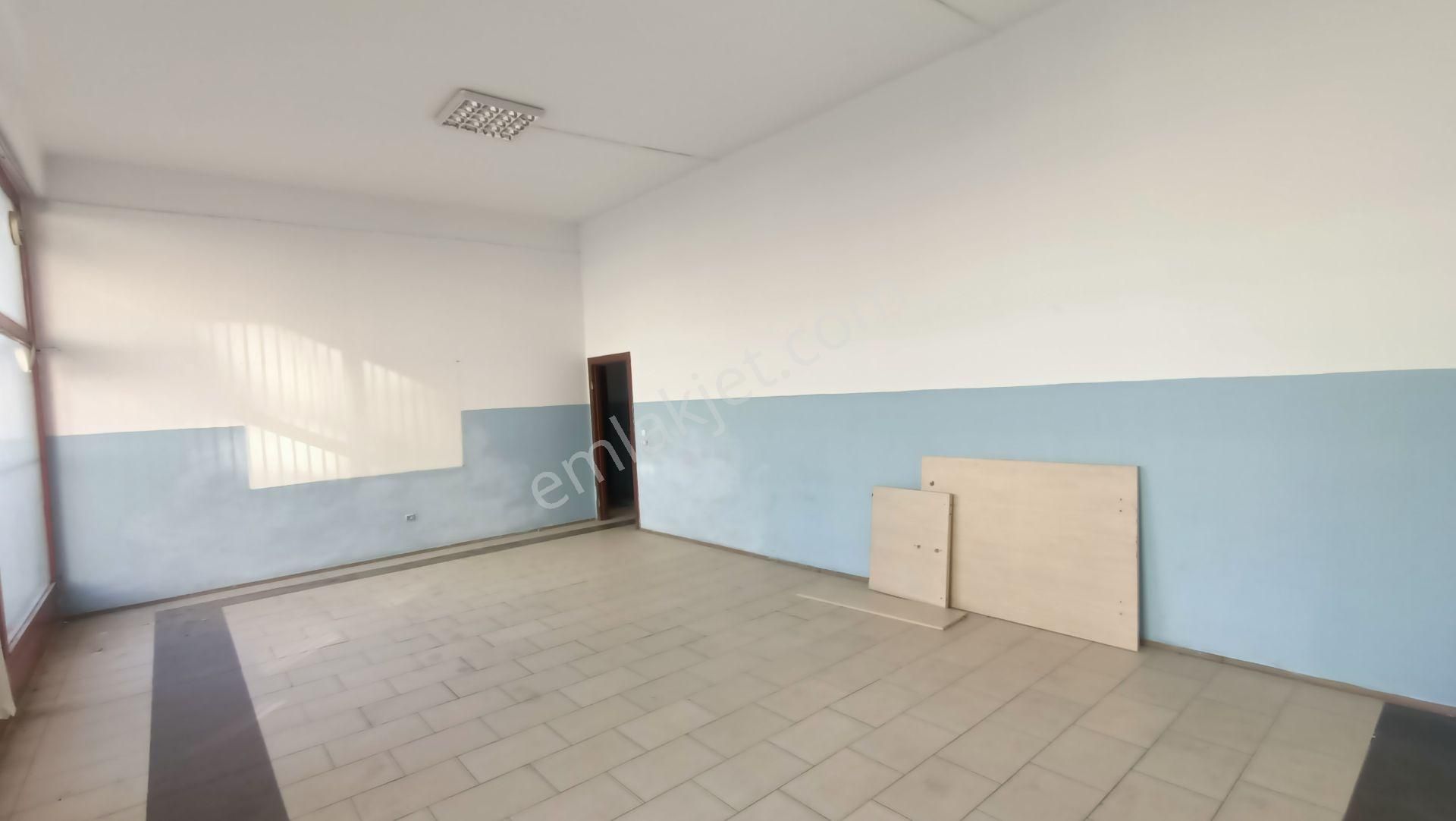 Keçiören Ayvalı Mh. Mehtap Caddesi Üzerinde 210 M2 Kiralık Dükkan - Görsel 12