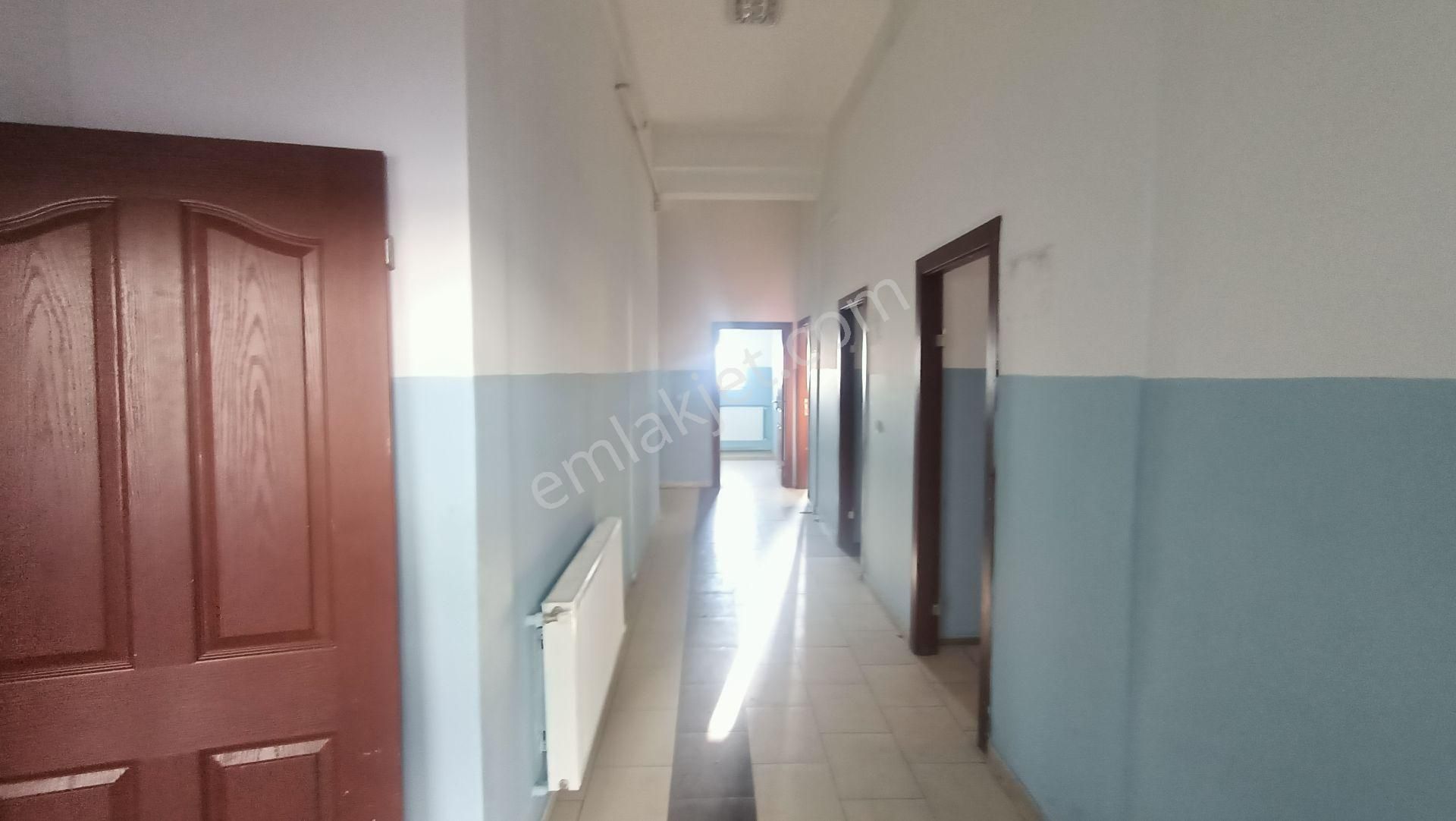 Keçiören Ayvalı Mh. Mehtap Caddesi Üzerinde 210 M2 Kiralık Dükkan - Görsel 15