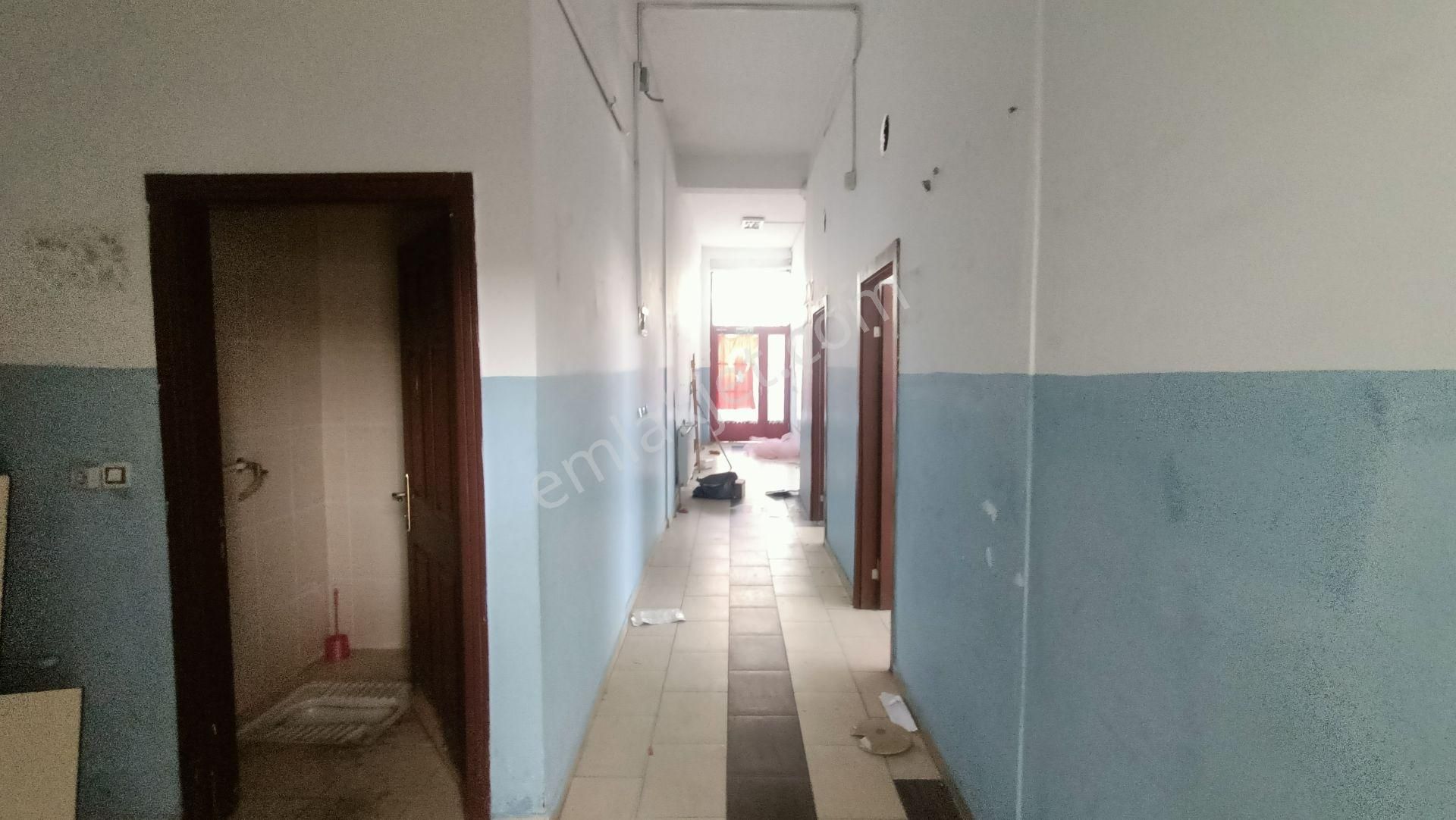 Keçiören Ayvalı Mh. Mehtap Caddesi Üzerinde 210 M2 Kiralık Dükkan - Görsel 20