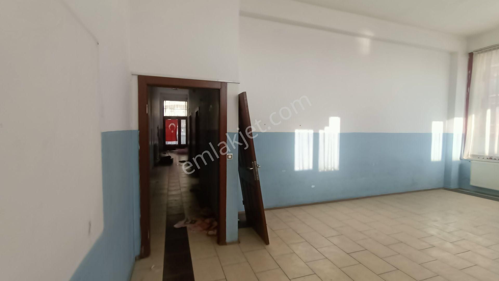 Keçiören Ayvalı Mh. Mehtap Caddesi Üzerinde 210 M2 Kiralık Dükkan - Görsel 21