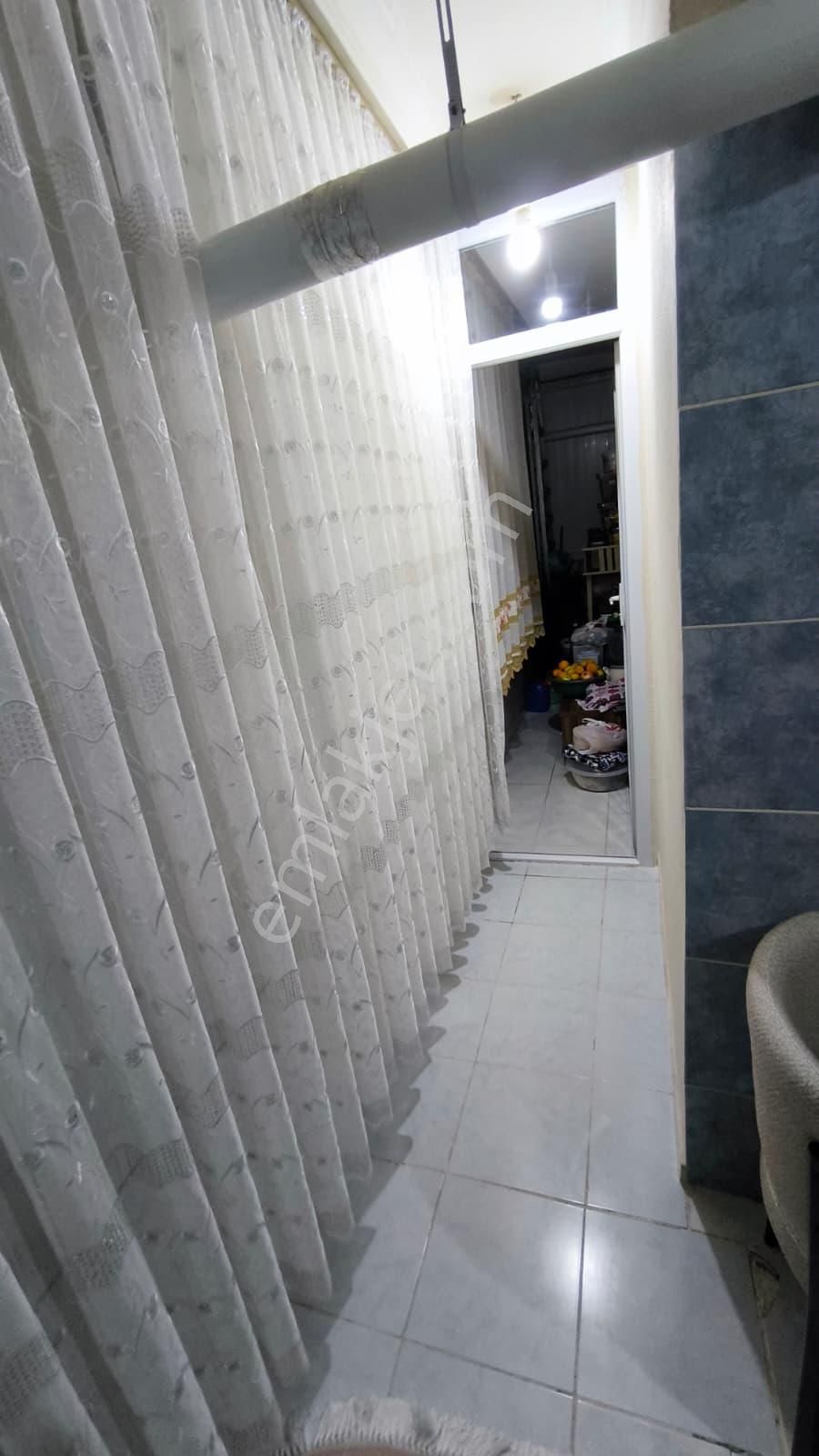 Mç Emlak'tan Selçuklu Mah'sınde 3+1 Satılık Daire - Görsel 5