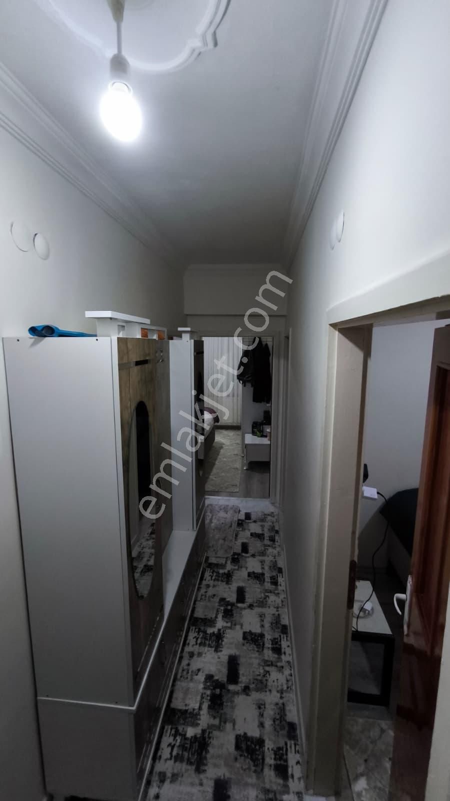 Mç Emlak'tan Selçuklu Mah'sınde 3+1 Satılık Daire - Görsel 11