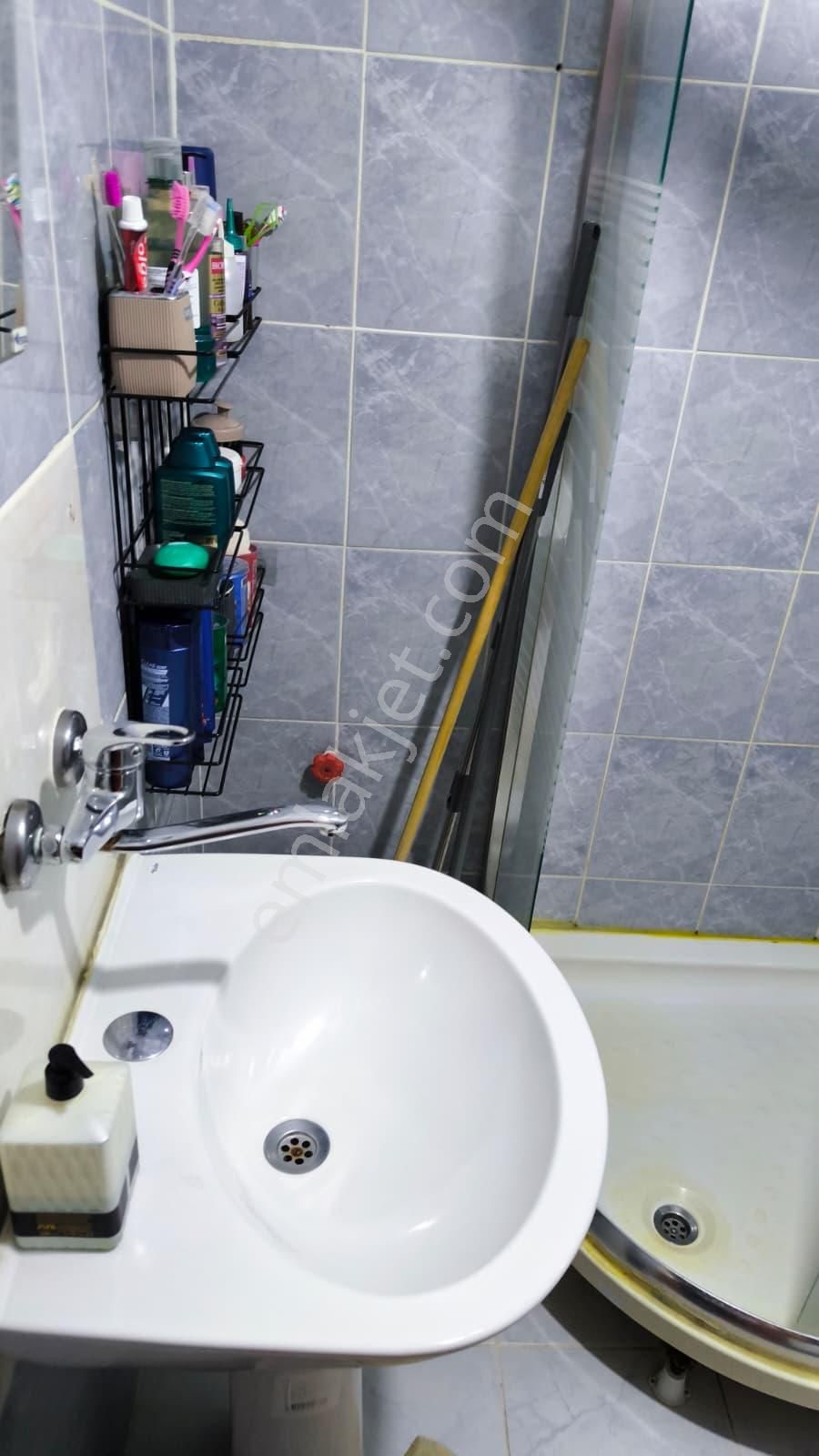 Mç Emlak'tan Selçuklu Mah'sınde 3+1 Satılık Daire - Görsel 18