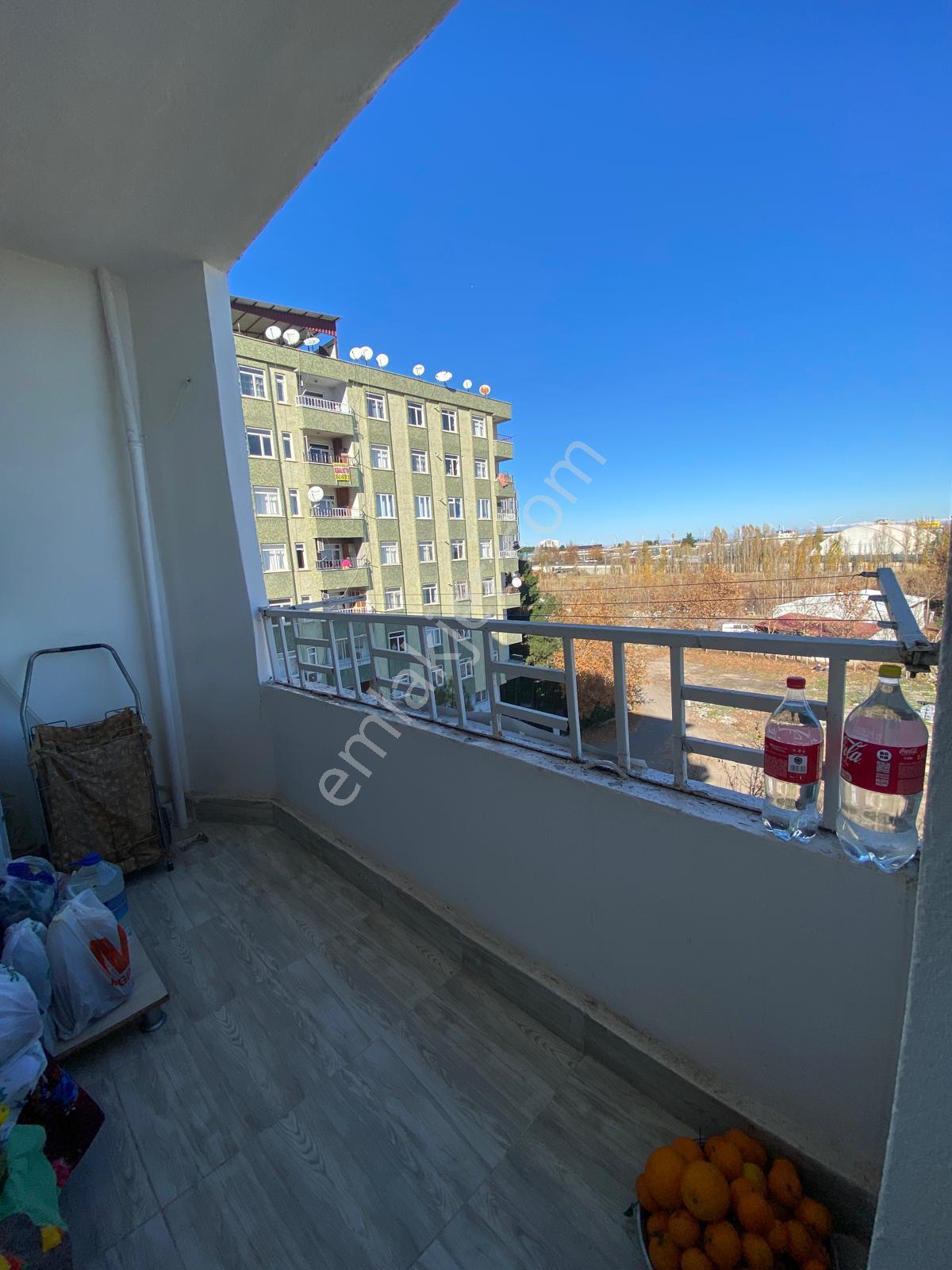 Makro Life Gayrimenkul'den Satılık Sultan Hastanesi Karşısı 3+1 - Görsel 5
