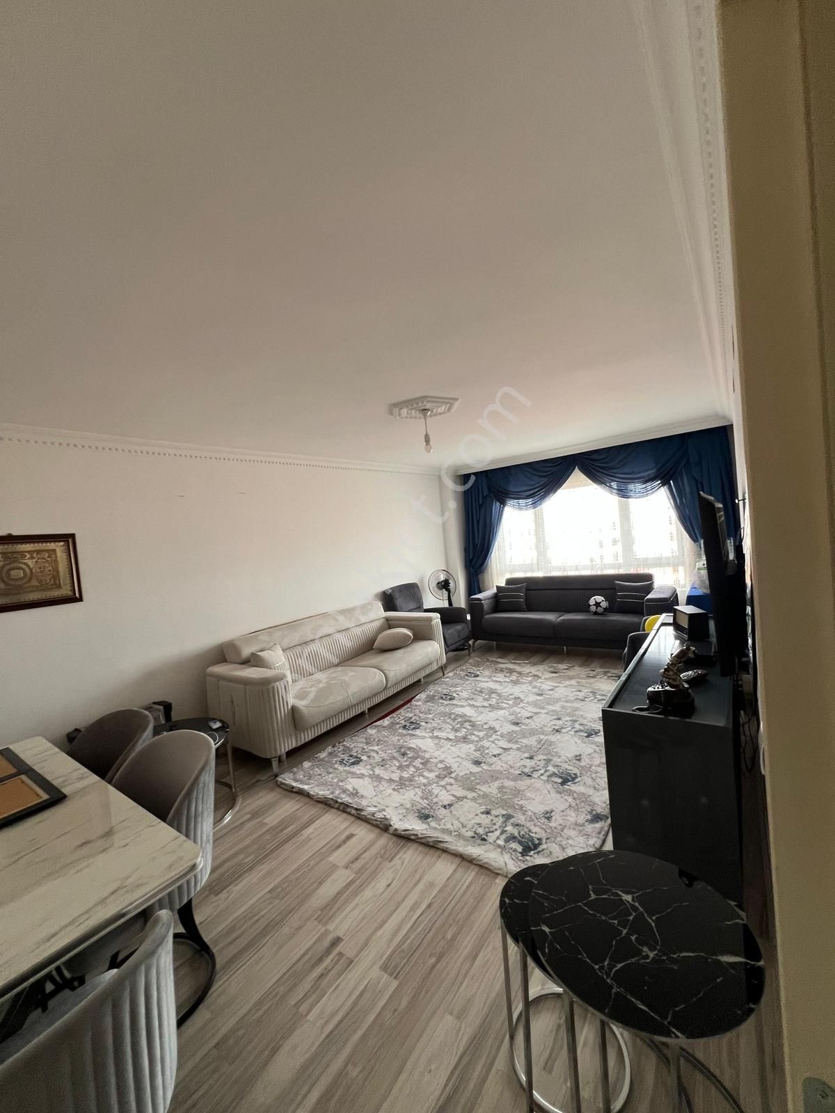 Natoyolu Cad. Üzerinde Asansörlü Satılık 3+1 Daire !!! - Görsel 9