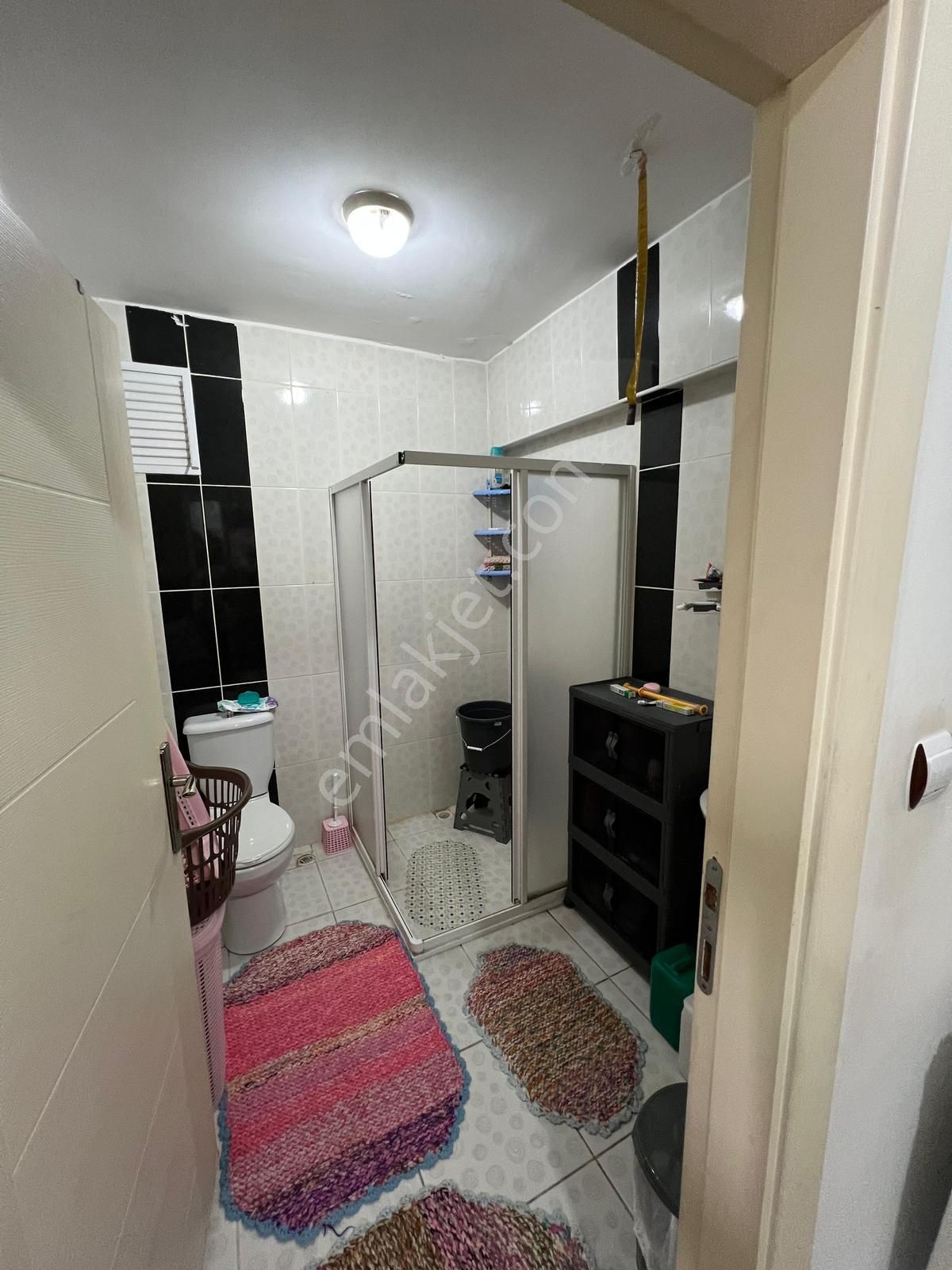 Natoyolu Cad. Üzerinde Asansörlü Satılık 3+1 Daire !!! - Görsel 4