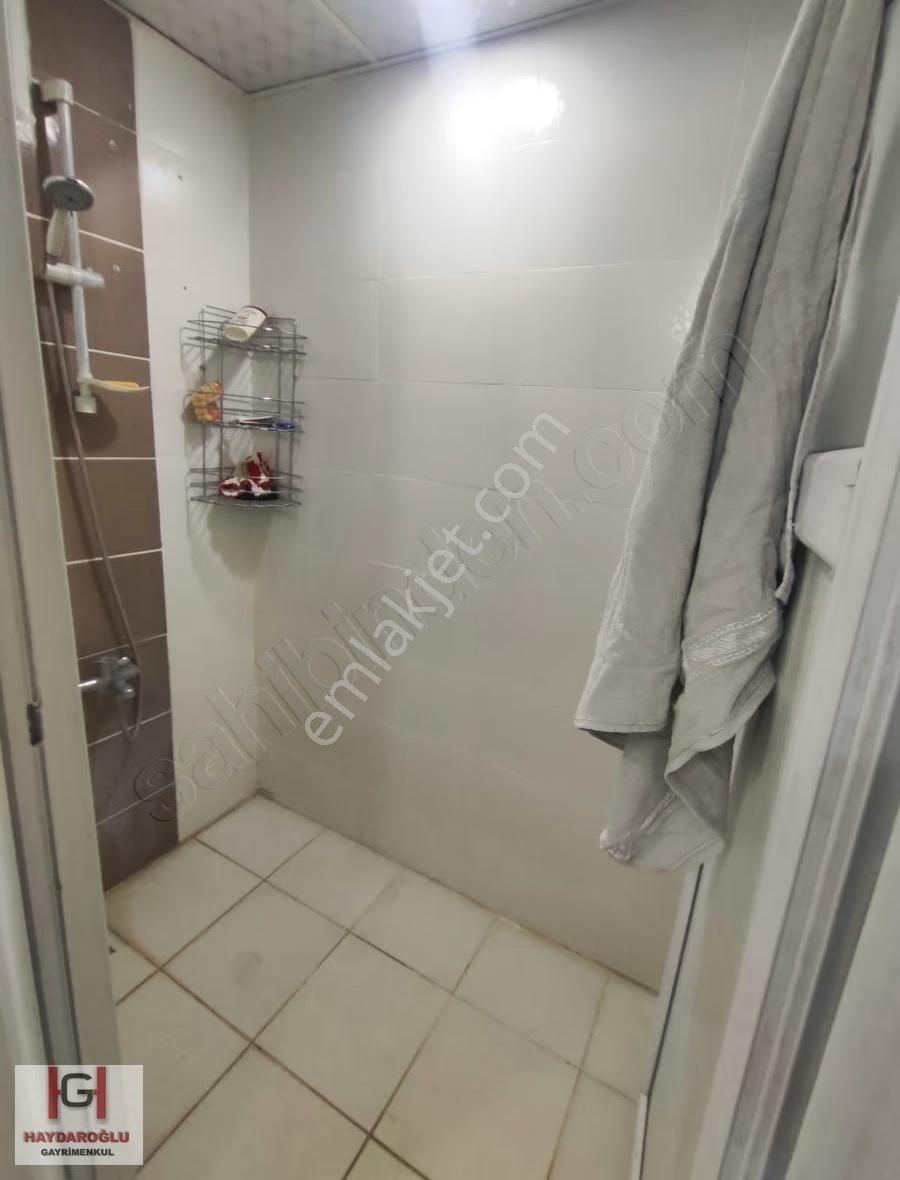 Onkoloji'de Site İçi Satılık Fırsat Arakat 2+1 Daire - Görsel 16