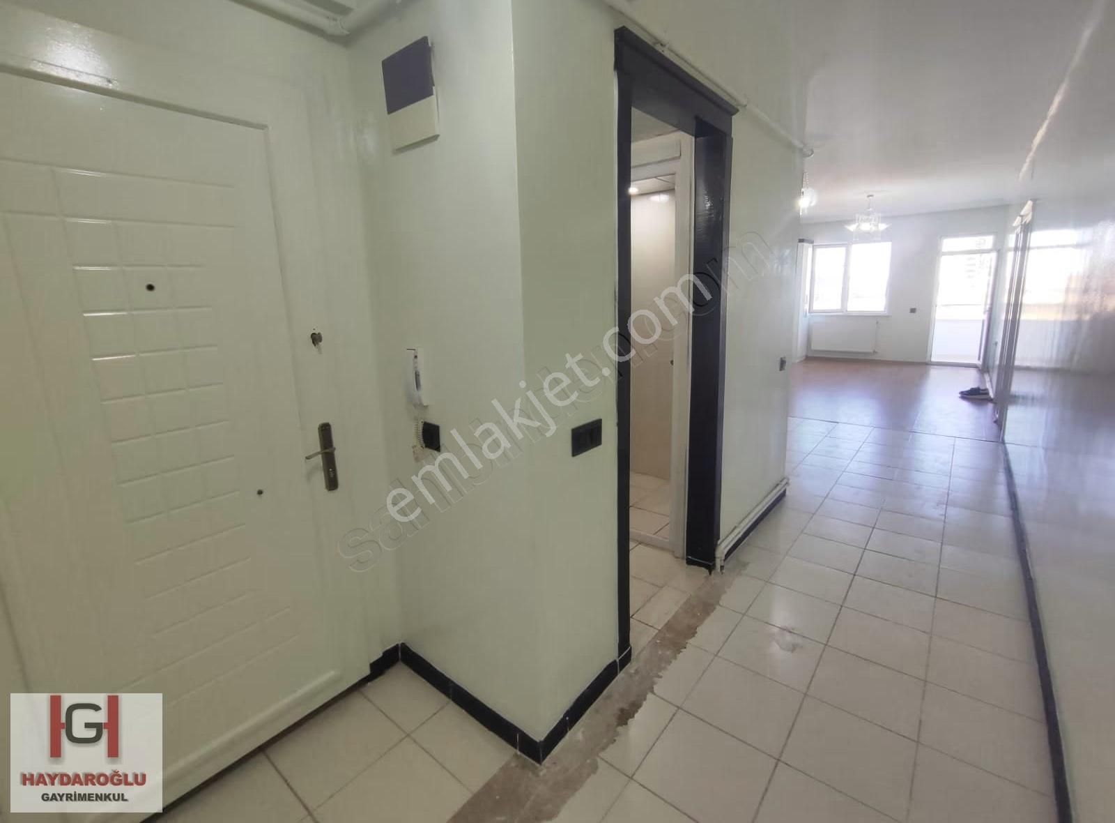 Onkoloji'de Site İçi Satılık Fırsat Arakat 2+1 Daire - Görsel 26