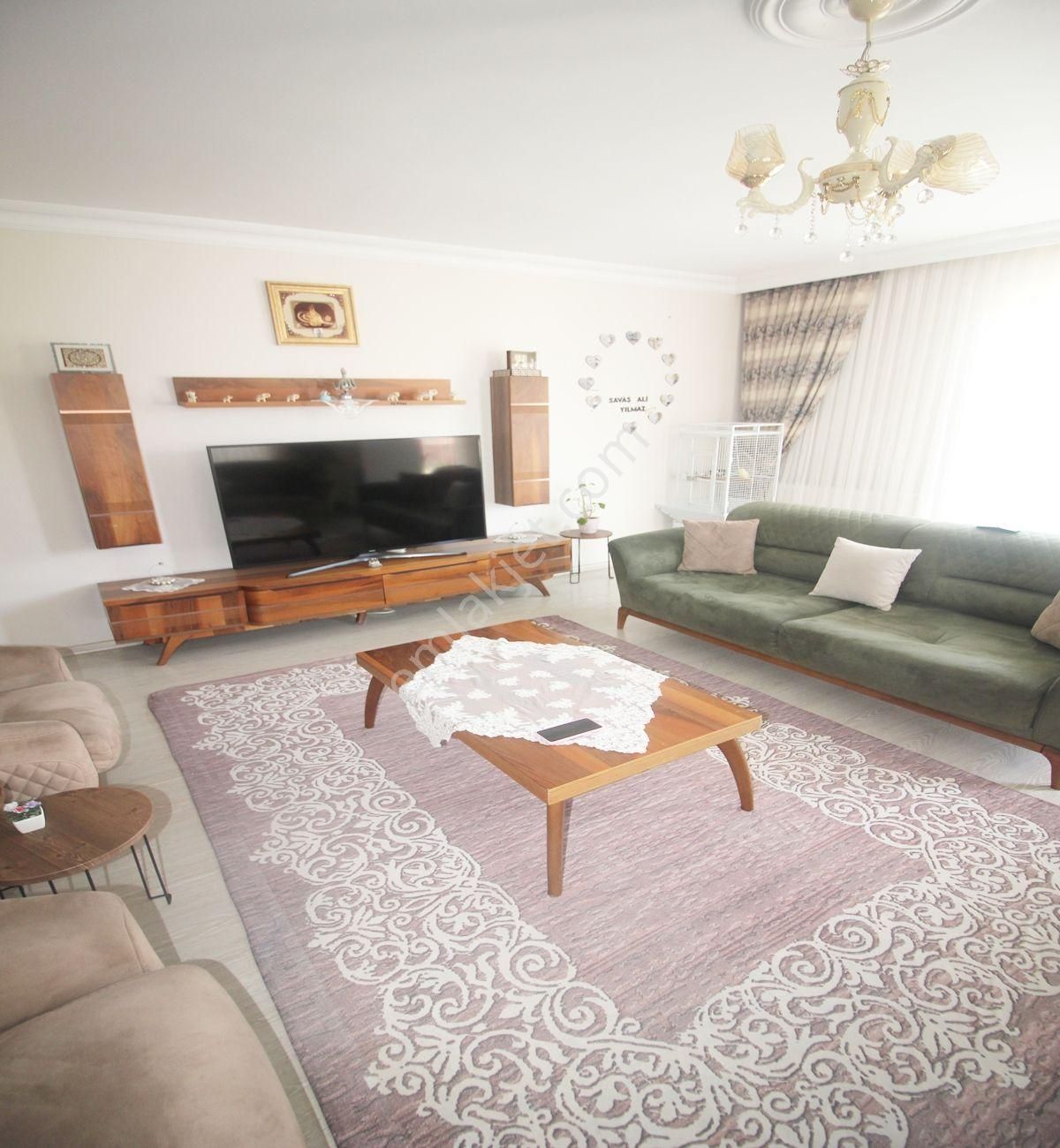 Avcılar Kaymakamlık Caddesinde 4+2 200 M2 Kış Teraslı Dublex - Görsel 33