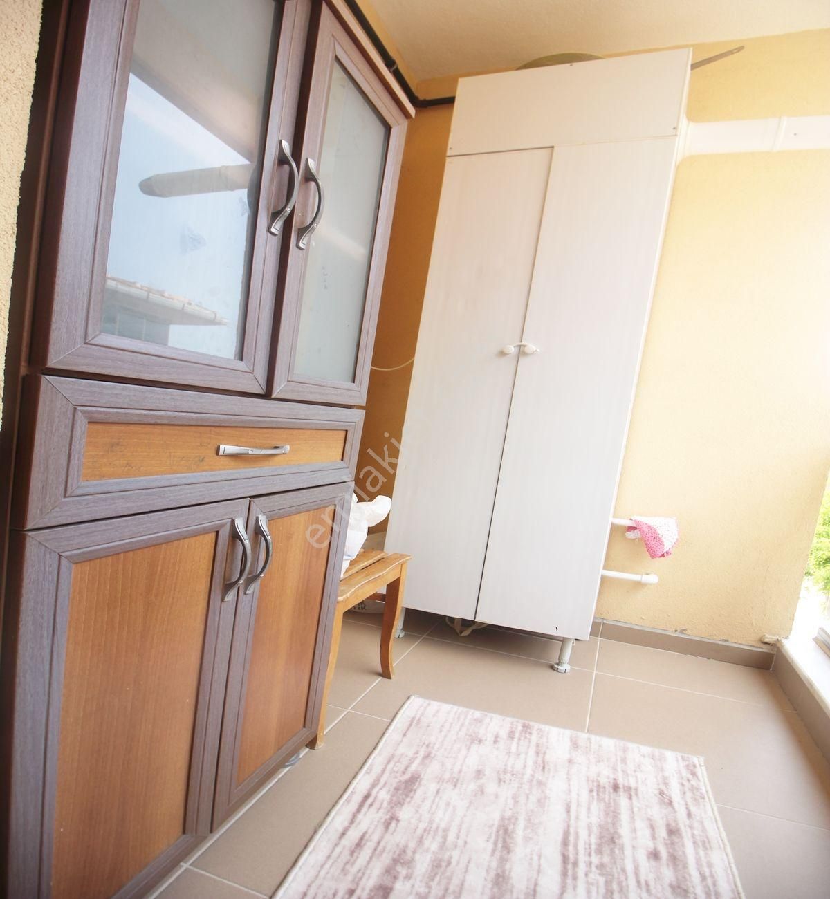 Avcılar Kaymakamlık Caddesinde 4+2 200 M2 Kış Teraslı Dublex - Görsel 26