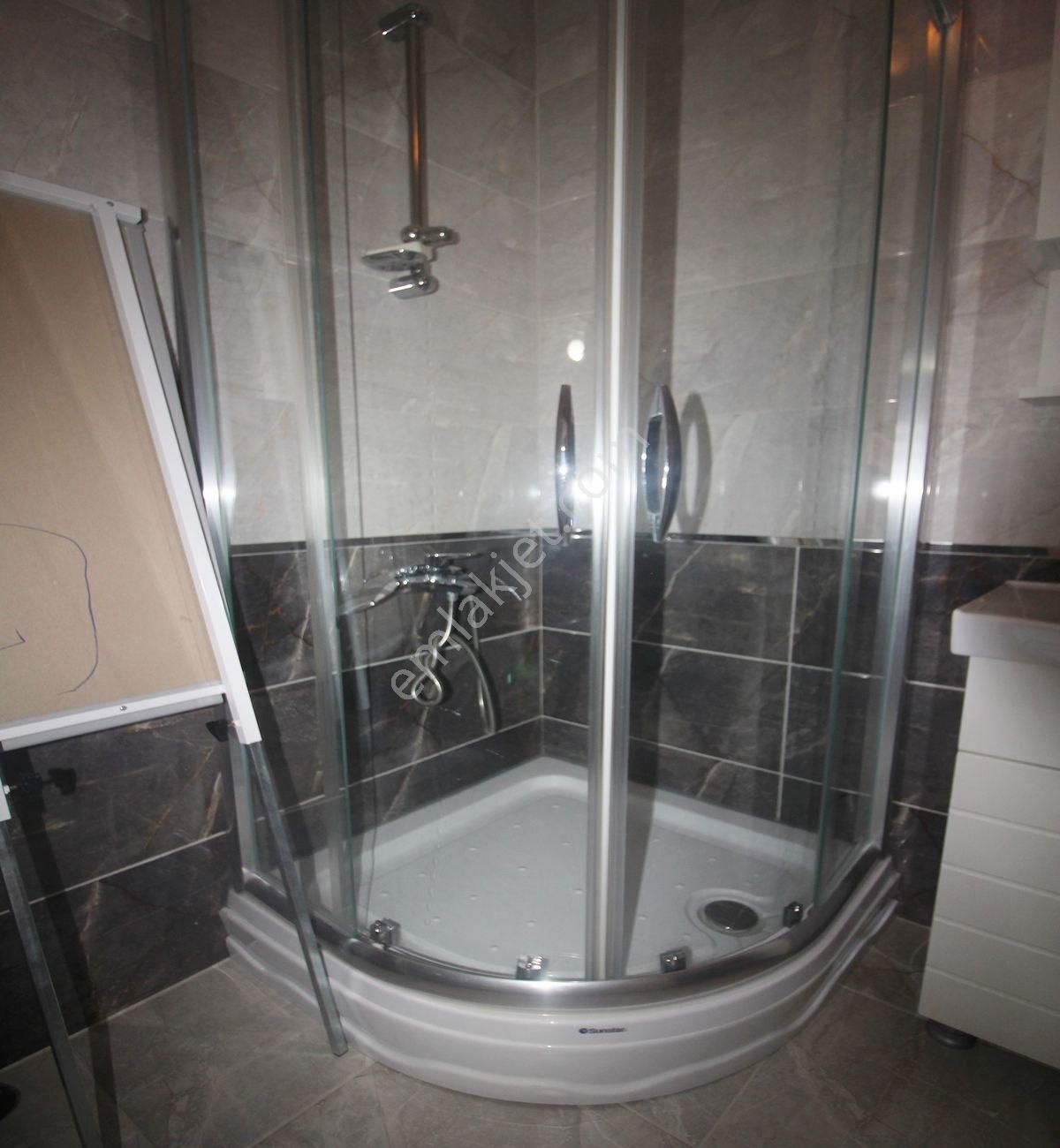 Avcılar Kaymakamlık Caddesinde 4+2 200 M2 Kış Teraslı Dublex - Görsel 18