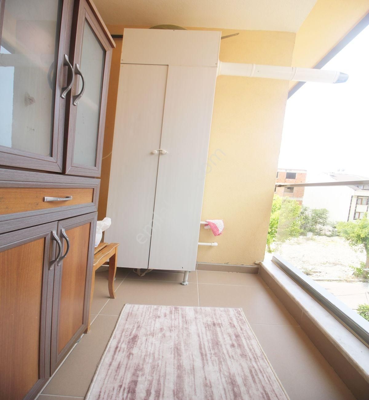 Avcılar Kaymakamlık Caddesinde 4+2 200 M2 Kış Teraslı Dublex - Görsel 27